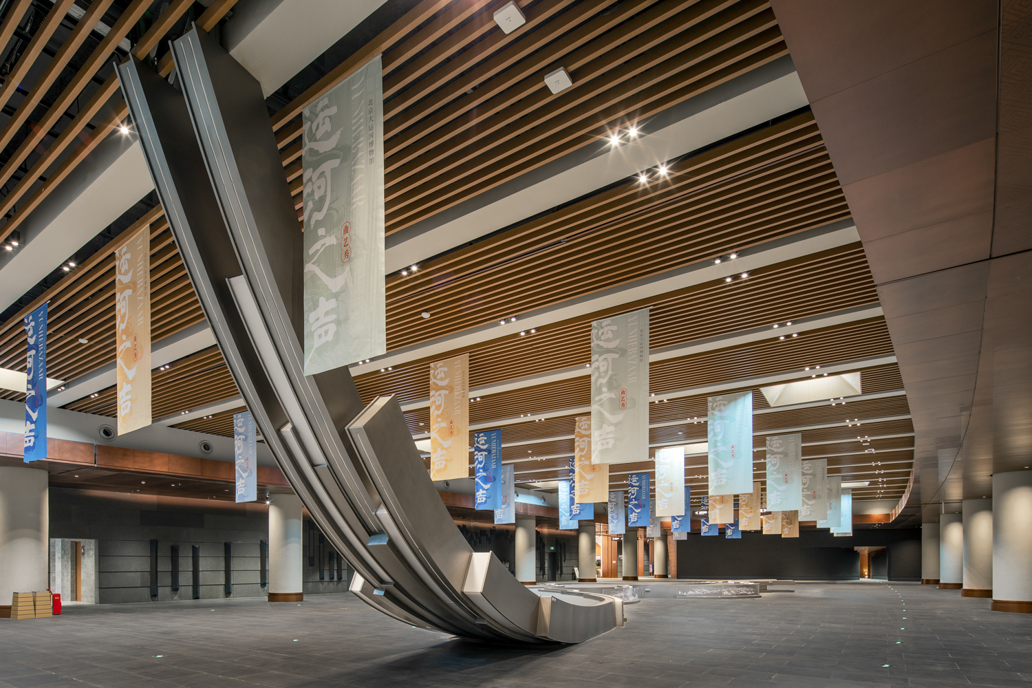 威客电竞·(中国)VKGAME