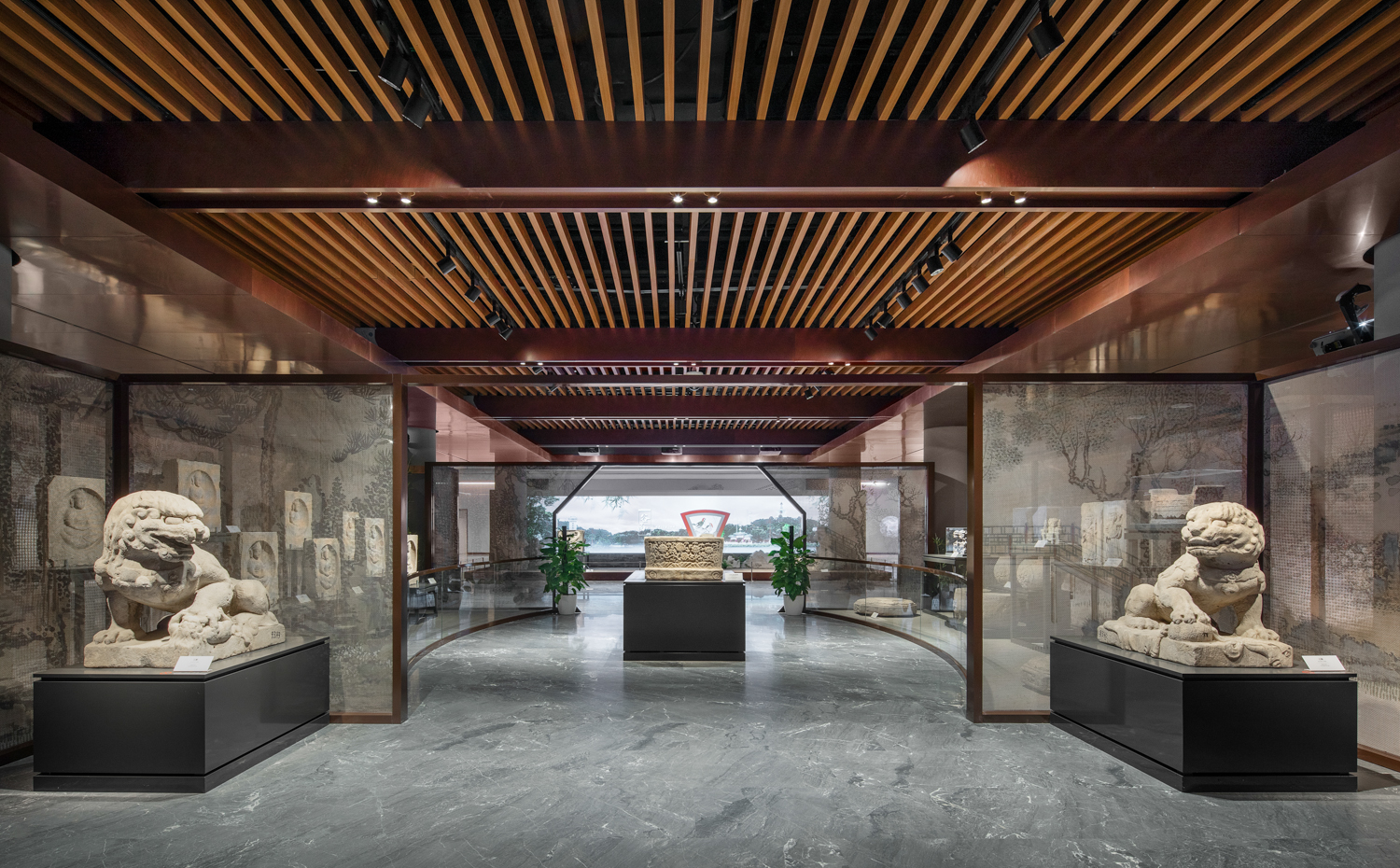 威客电竞·(中国)VKGAME