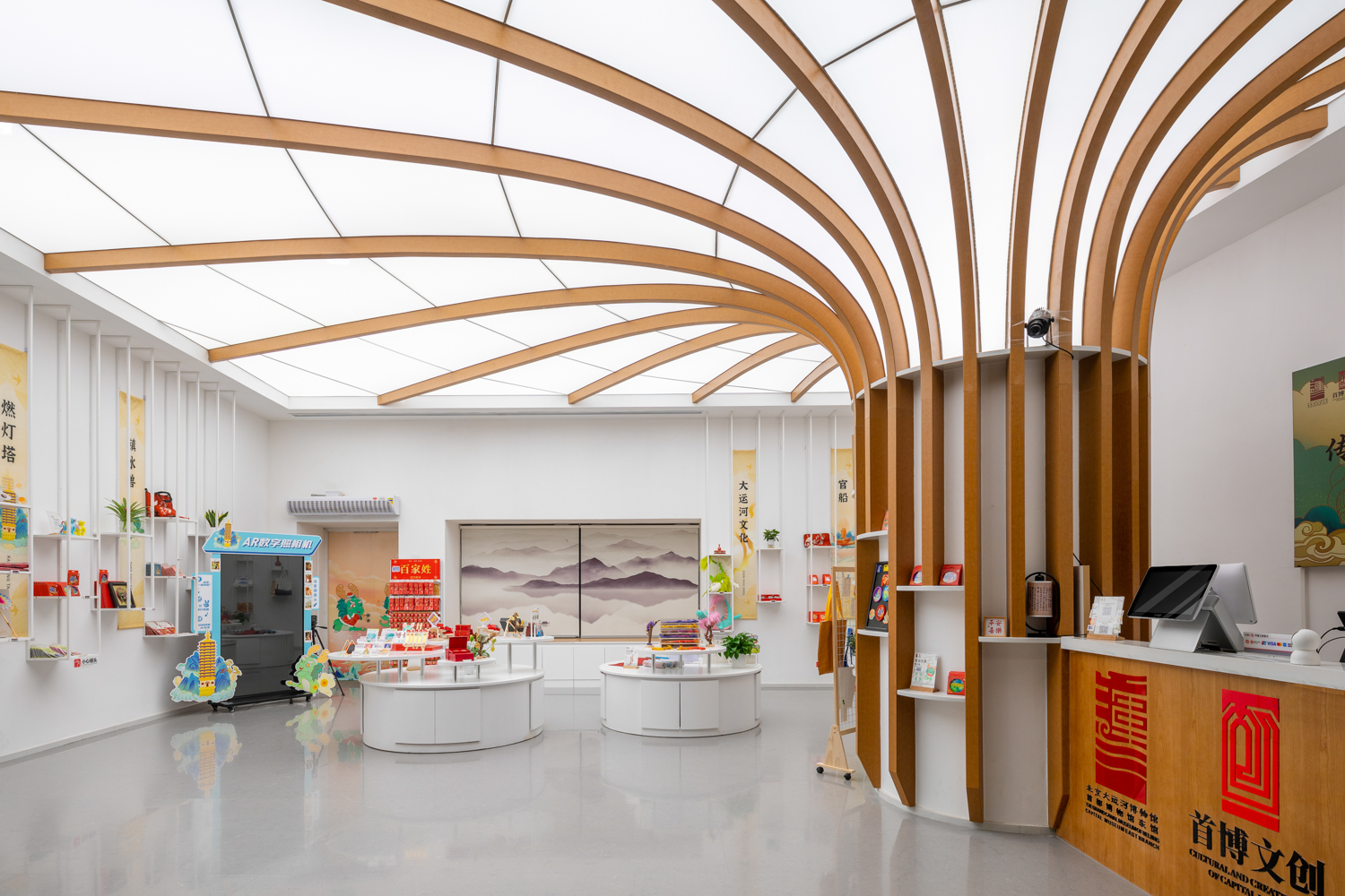 威客电竞·(中国)VKGAME