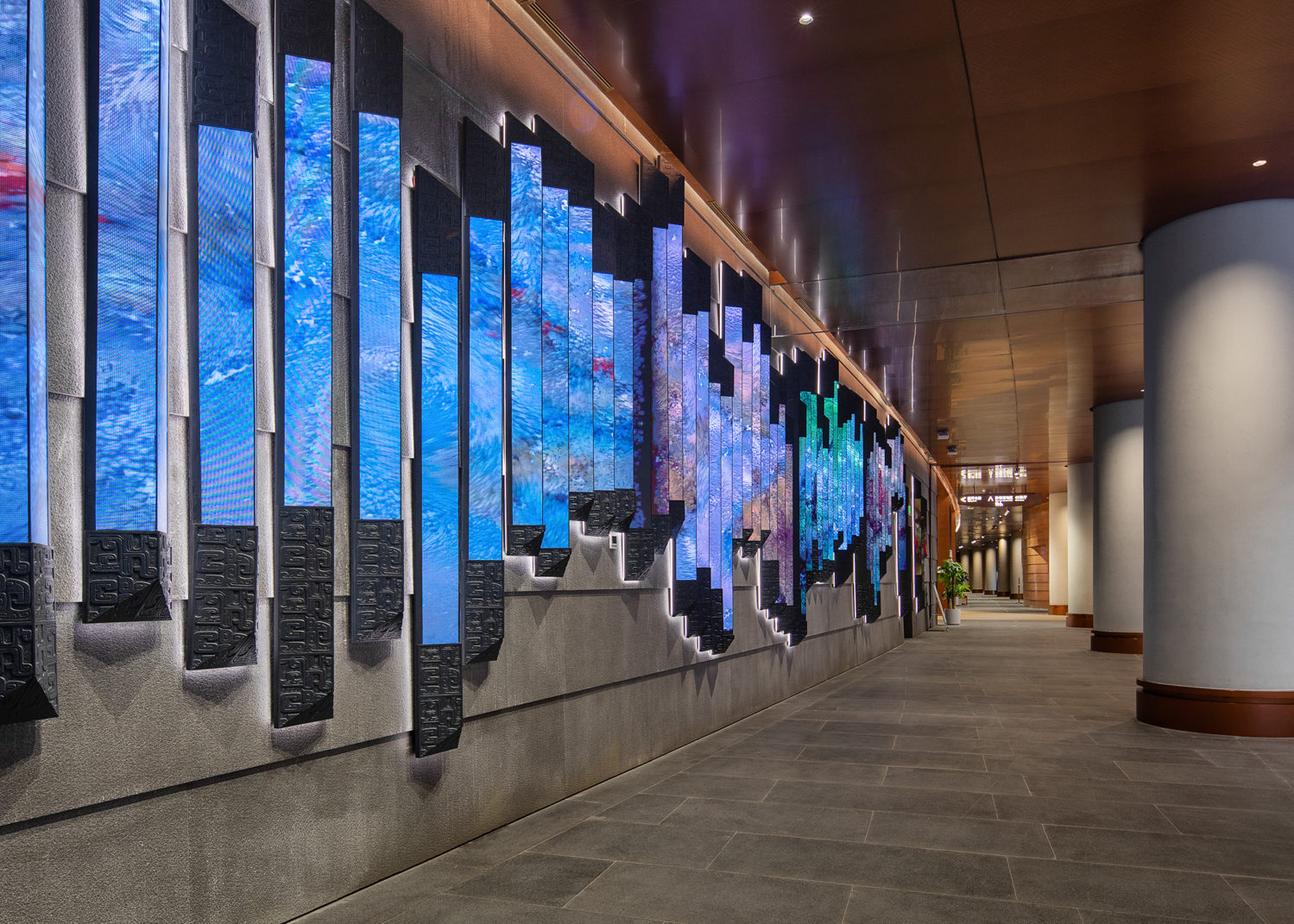 威客电竞·(中国)VKGAME