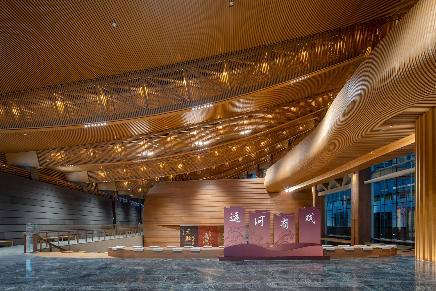 威客电竞·(中国)VKGAME