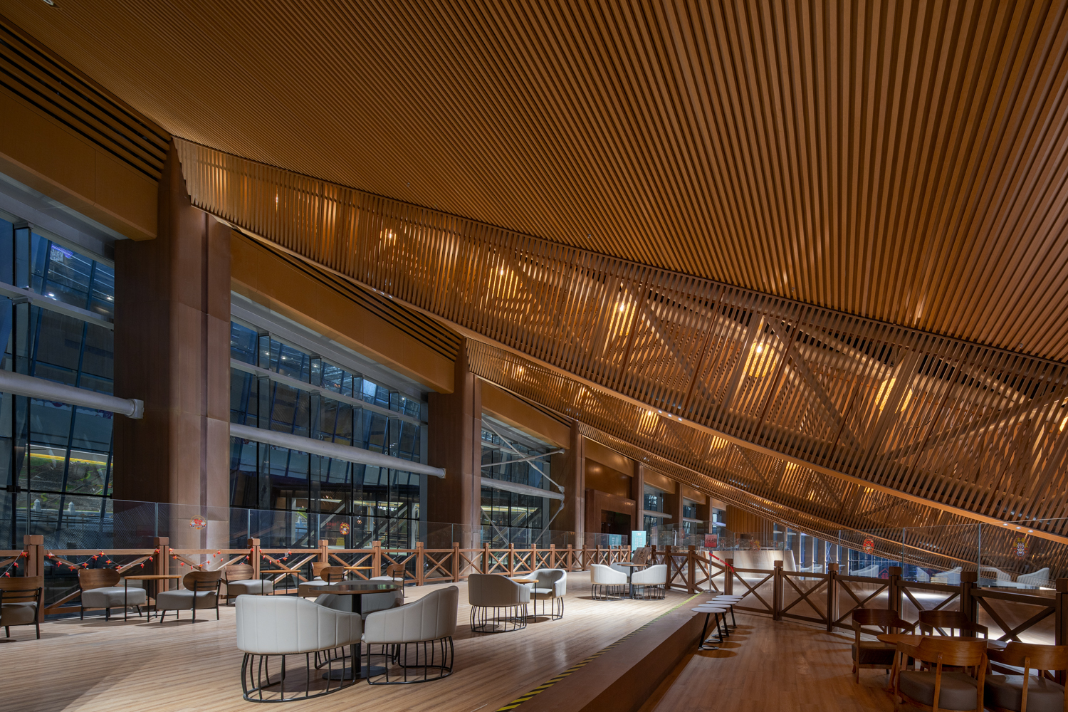 威客电竞·(中国)VKGAME