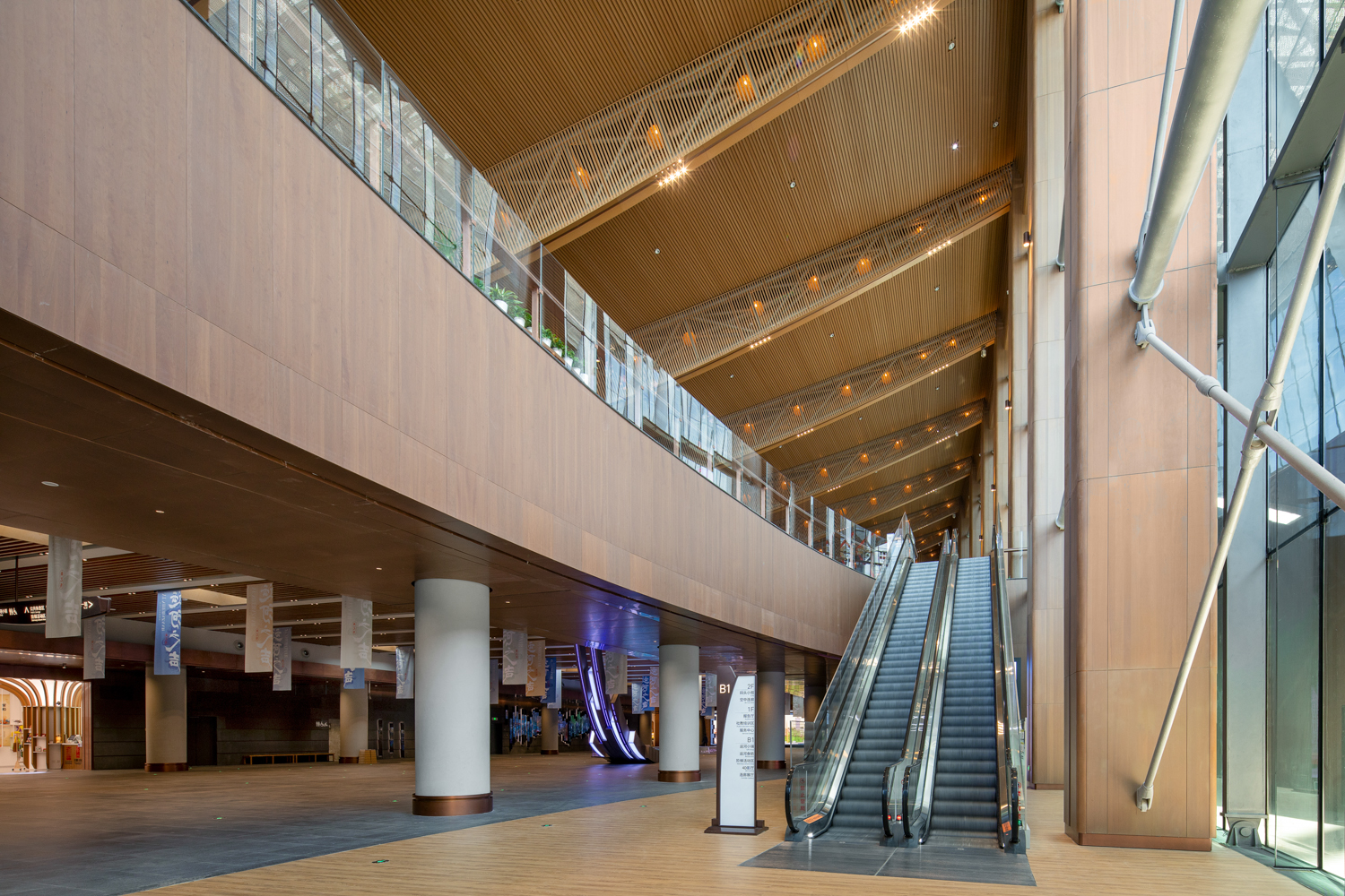 威客电竞·(中国)VKGAME