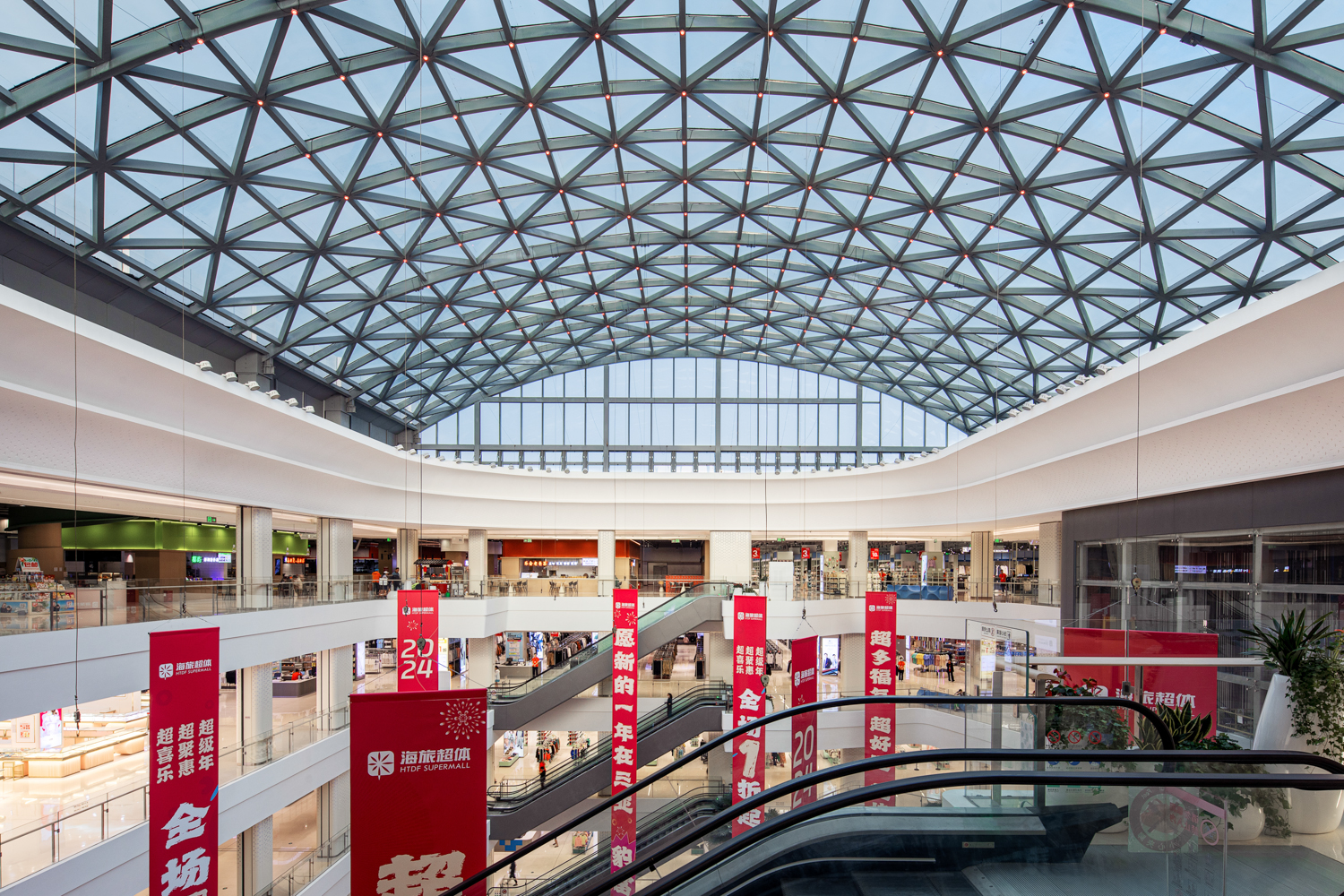 威客电竞·(中国)VKGAME