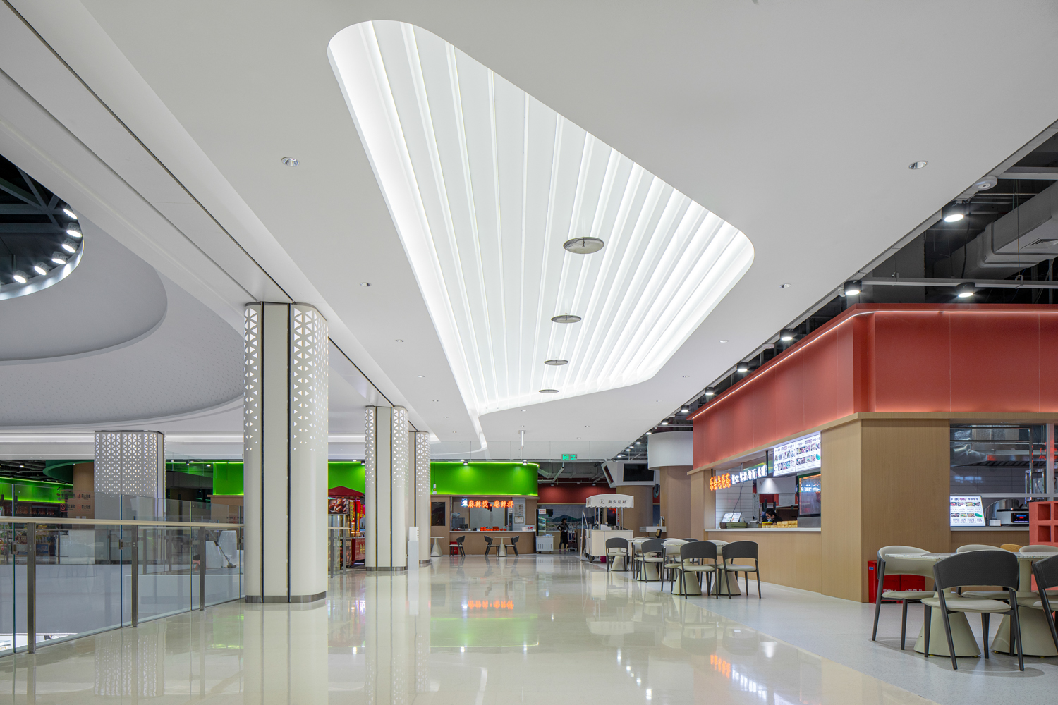 威客电竞·(中国)VKGAME