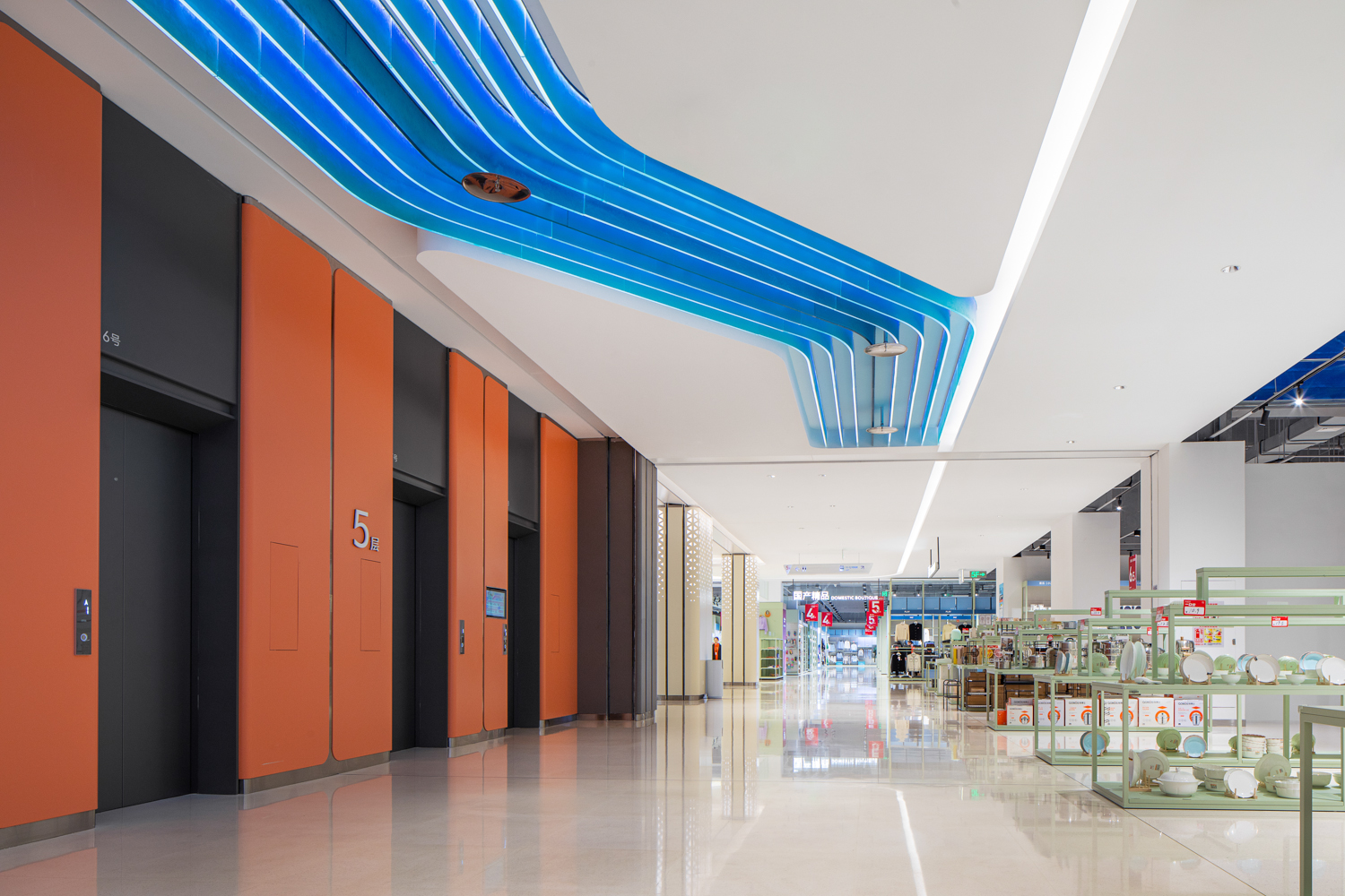 威客电竞·(中国)VKGAME