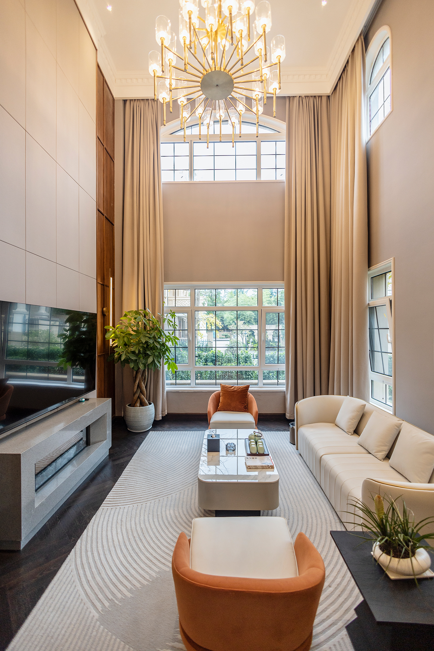 威客电竞·(中国)VKGAME