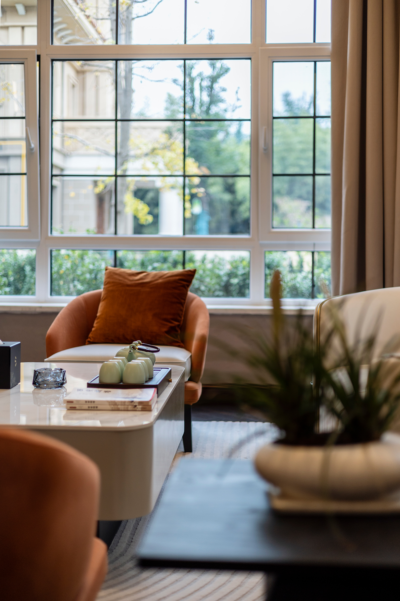 威客电竞·(中国)VKGAME