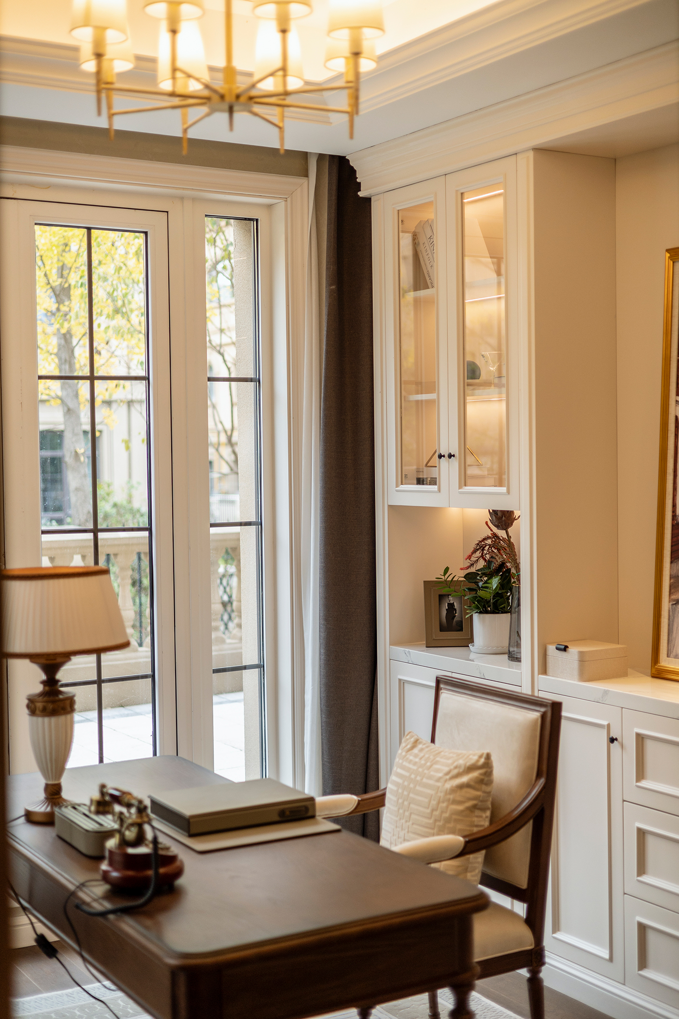 威客电竞·(中国)VKGAME