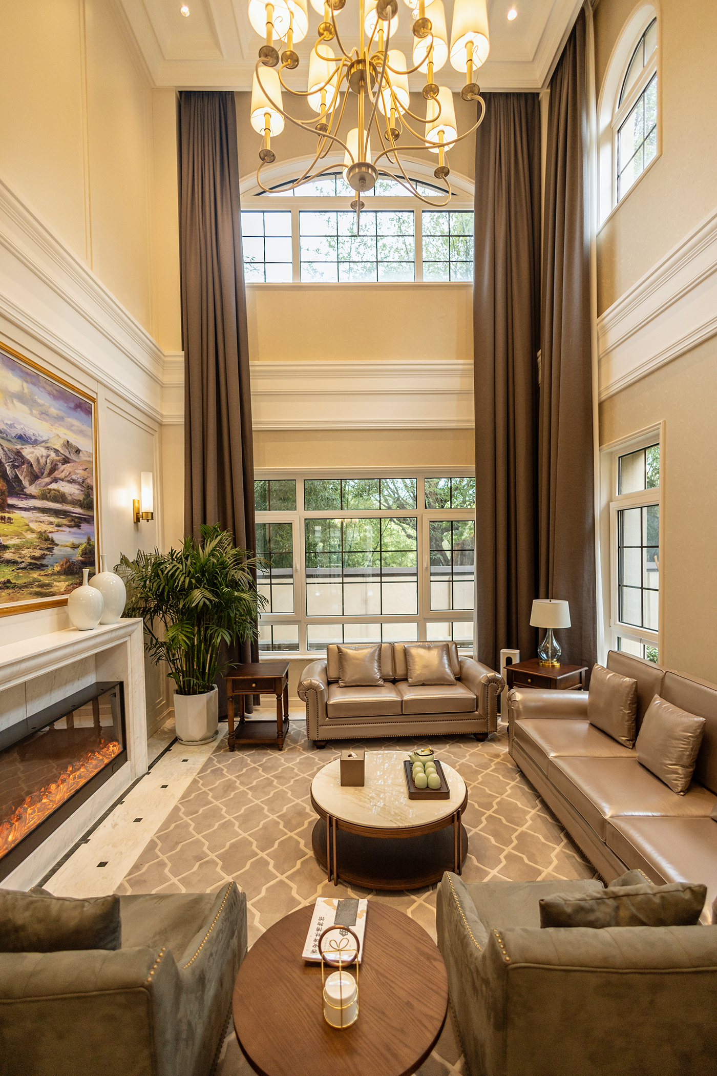 威客电竞·(中国)VKGAME