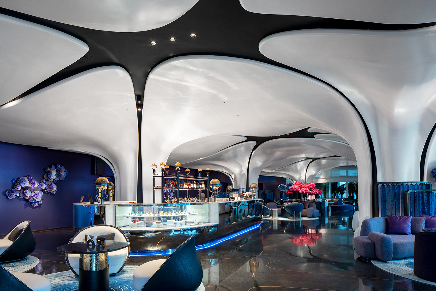 威客电竞·(中国)VKGAME