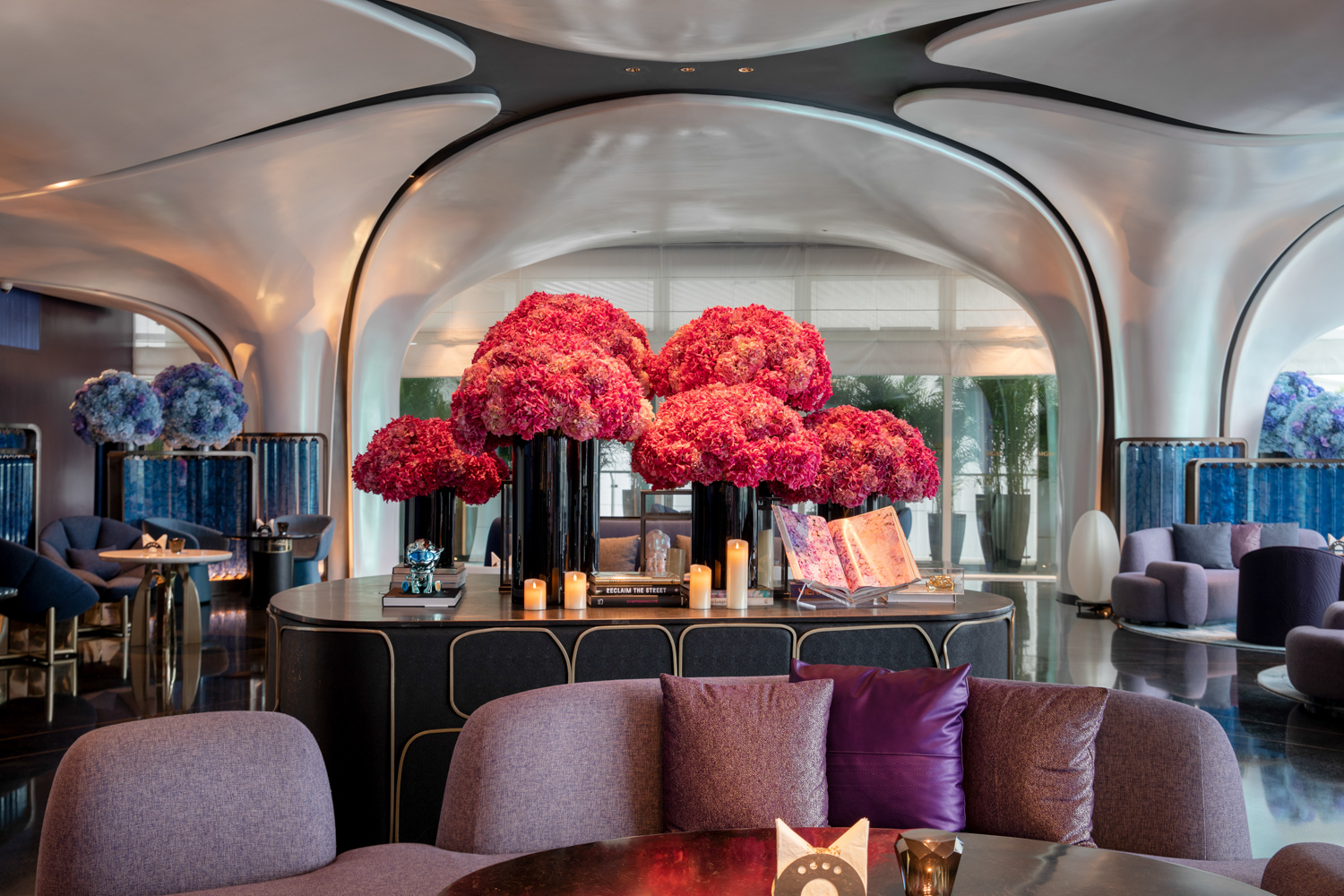 威客电竞·(中国)VKGAME