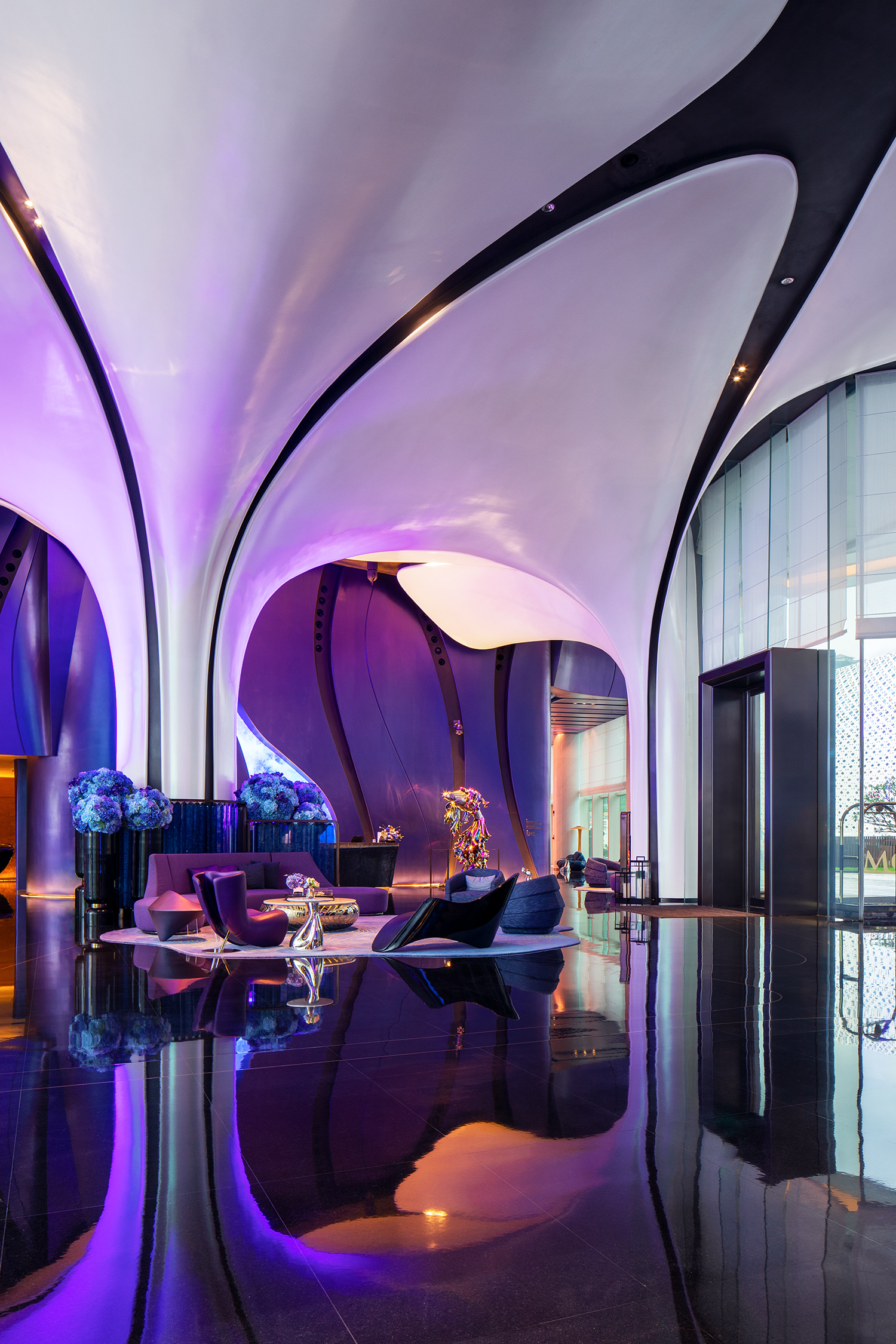 威客电竞·(中国)VKGAME