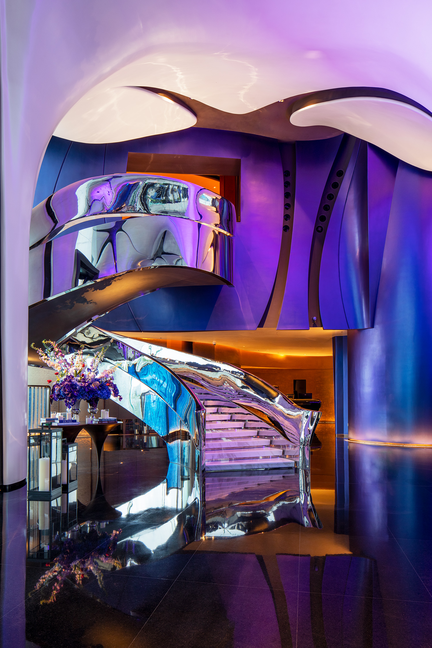 威客电竞·(中国)VKGAME