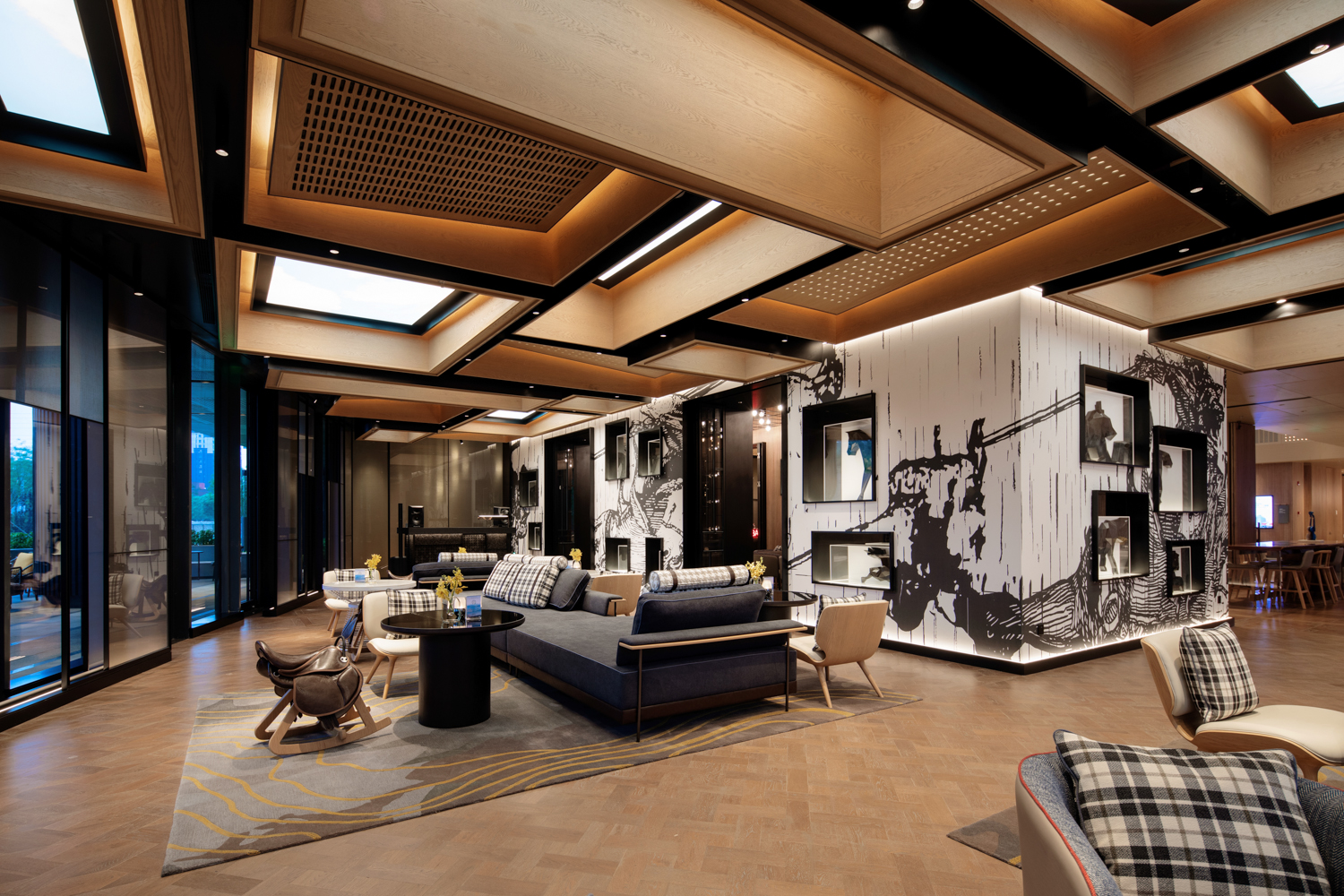 威客电竞·(中国)VKGAME