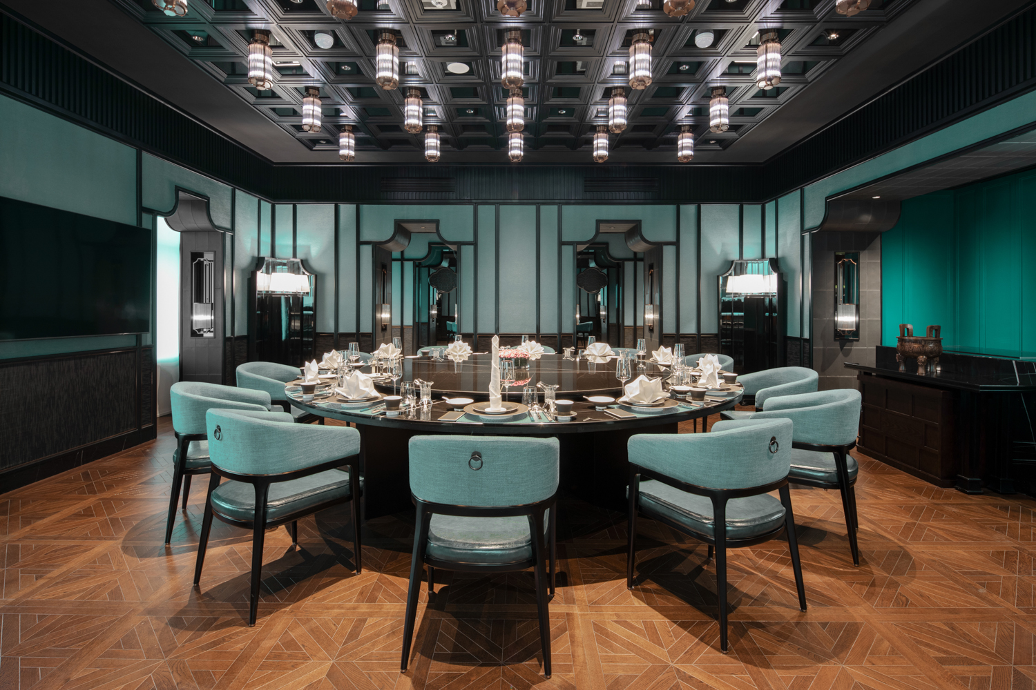 威客电竞·(中国)VKGAME