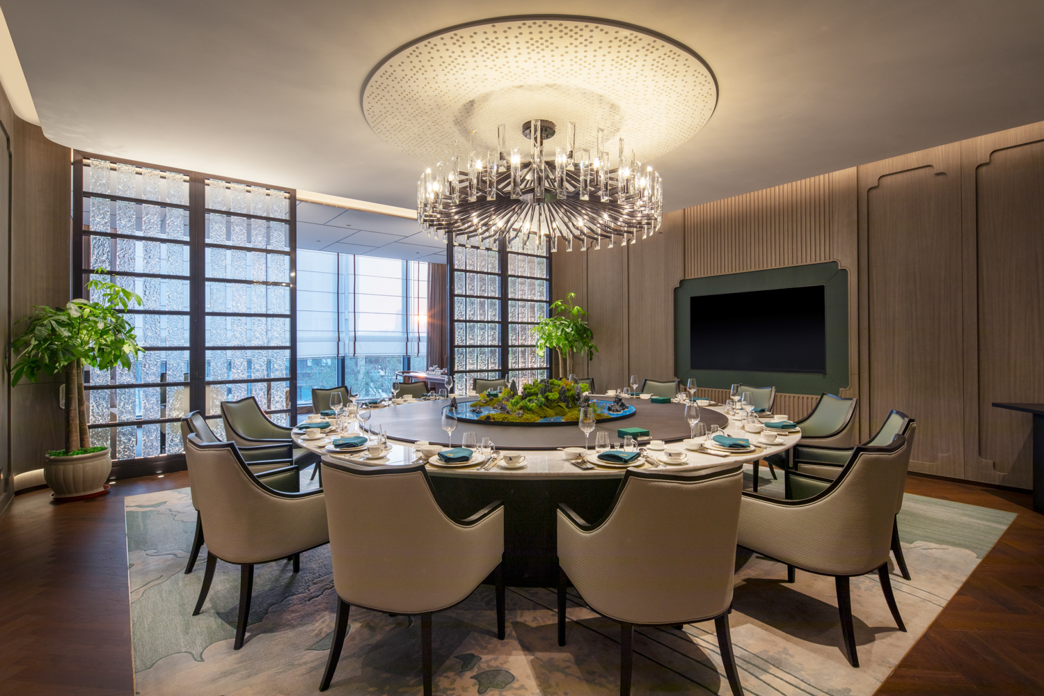 威客电竞·(中国)VKGAME