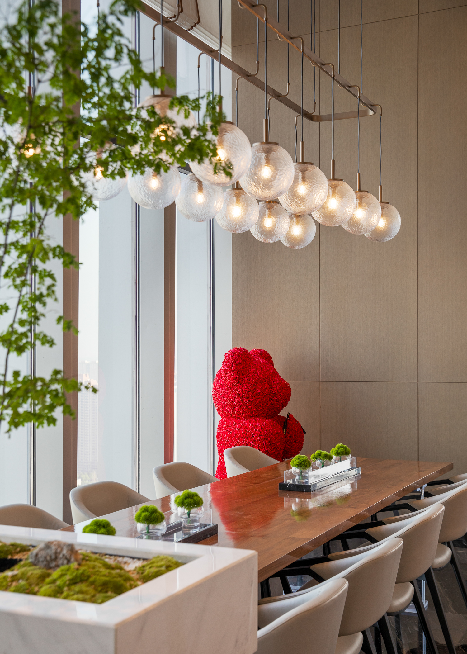 威客电竞·(中国)VKGAME