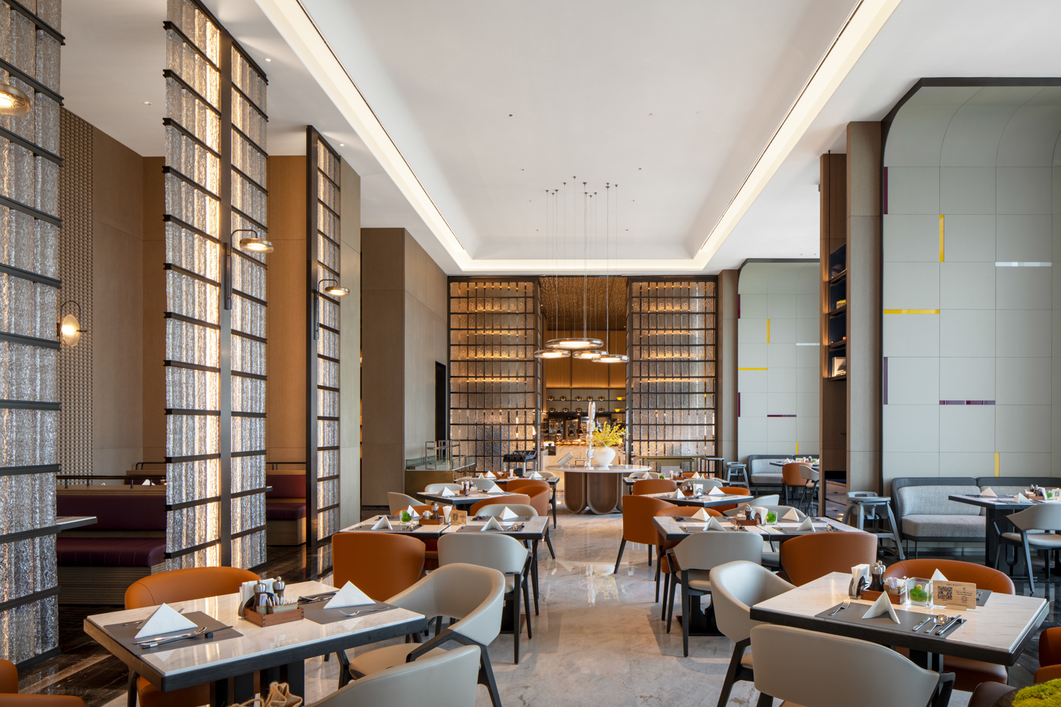 威客电竞·(中国)VKGAME