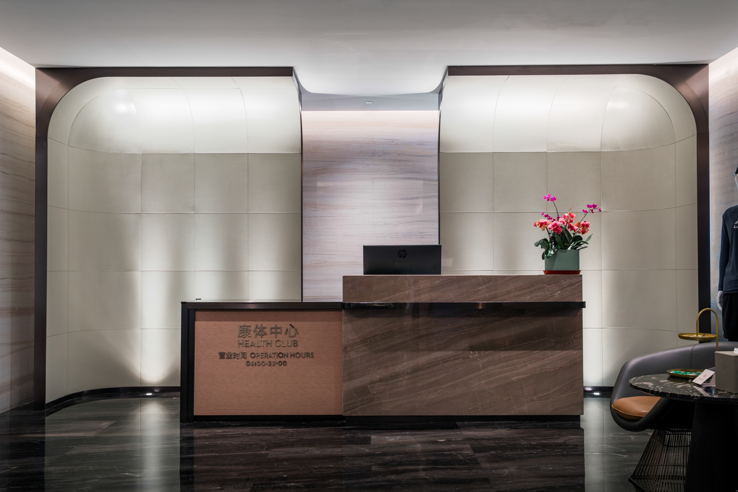 威客电竞·(中国)VKGAME