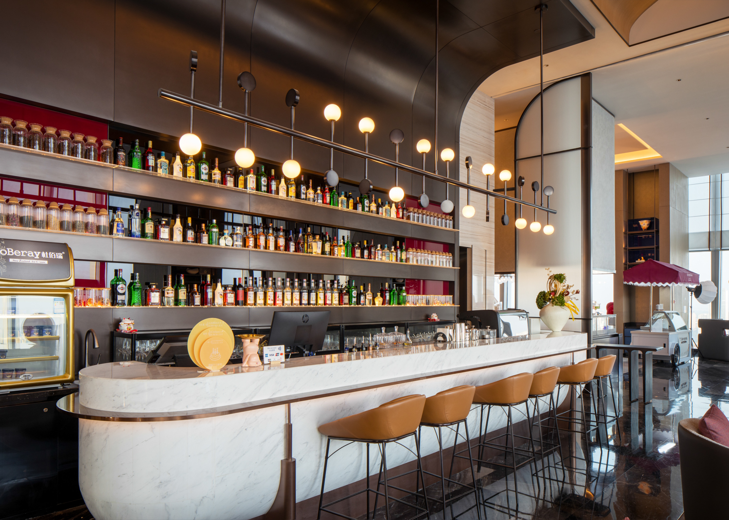 威客电竞·(中国)VKGAME