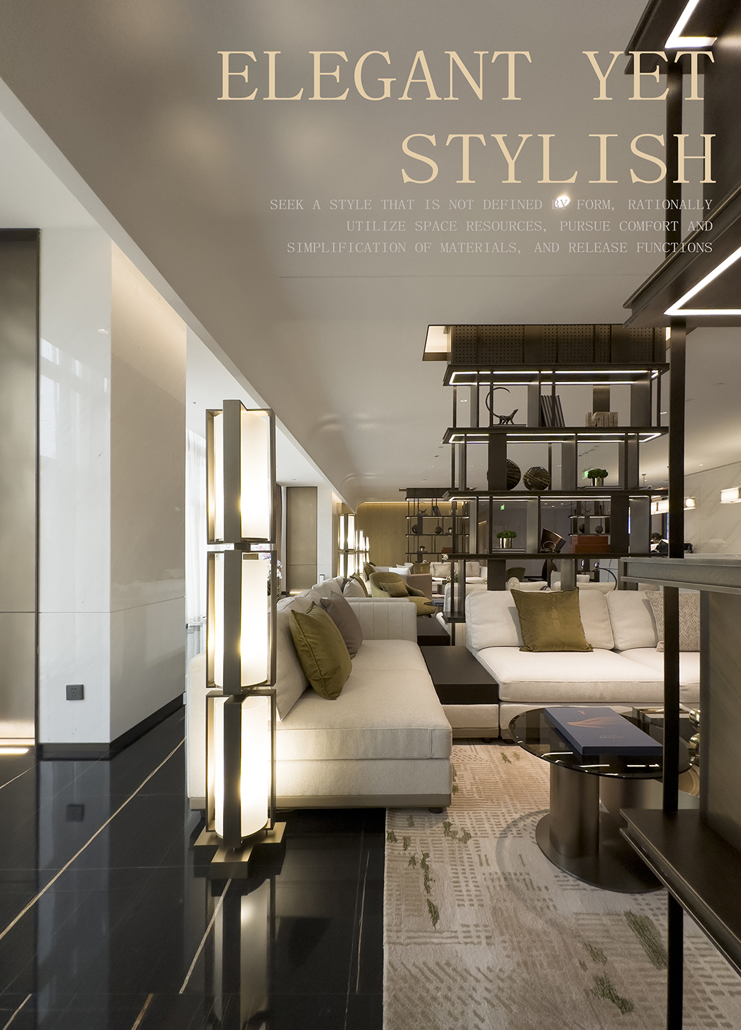 威客电竞·(中国)VKGAME