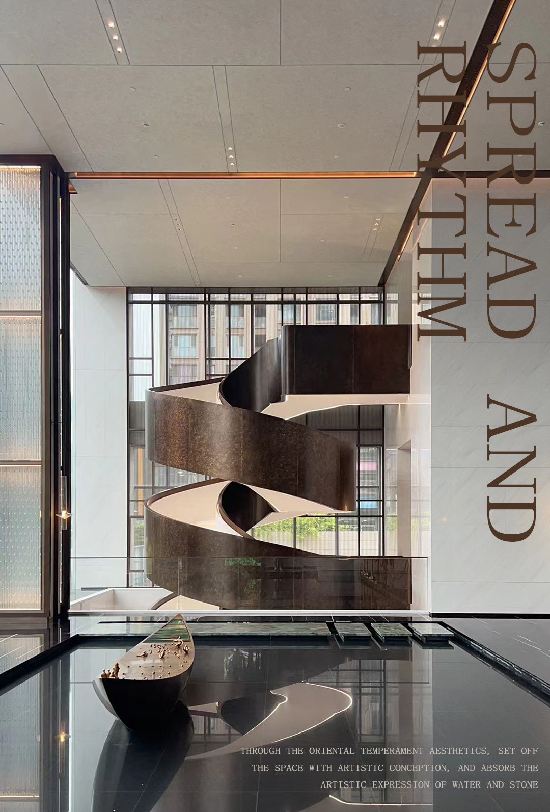 威客电竞·(中国)VKGAME