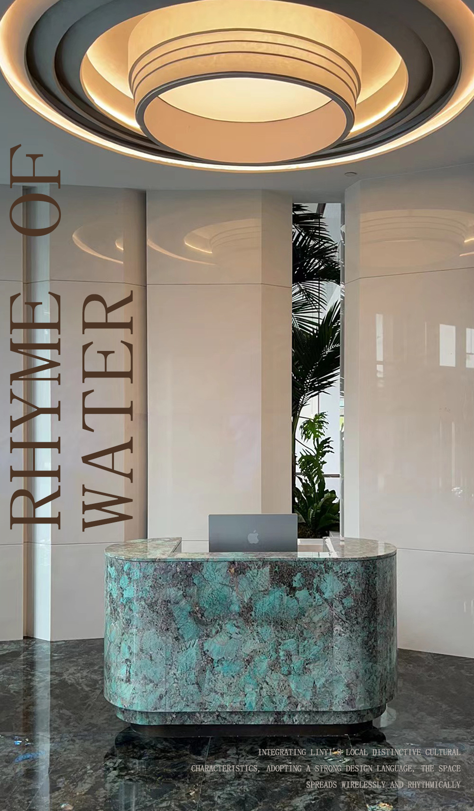 威客电竞·(中国)VKGAME