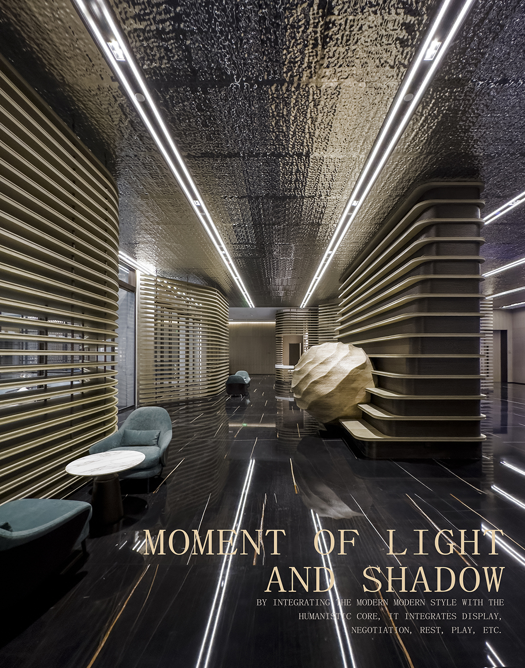 威客电竞·(中国)VKGAME