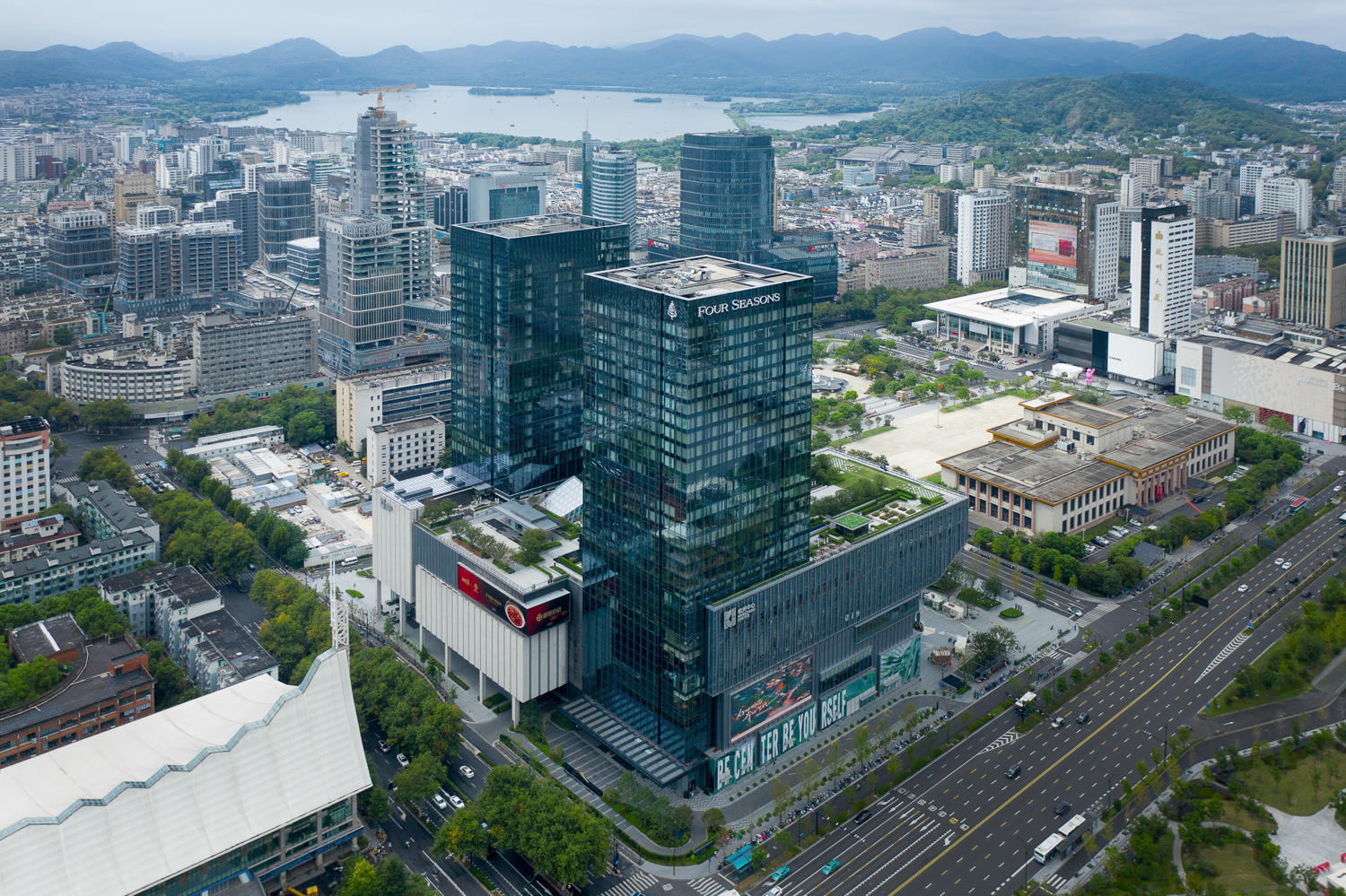 威客电竞·(中国)VKGAME