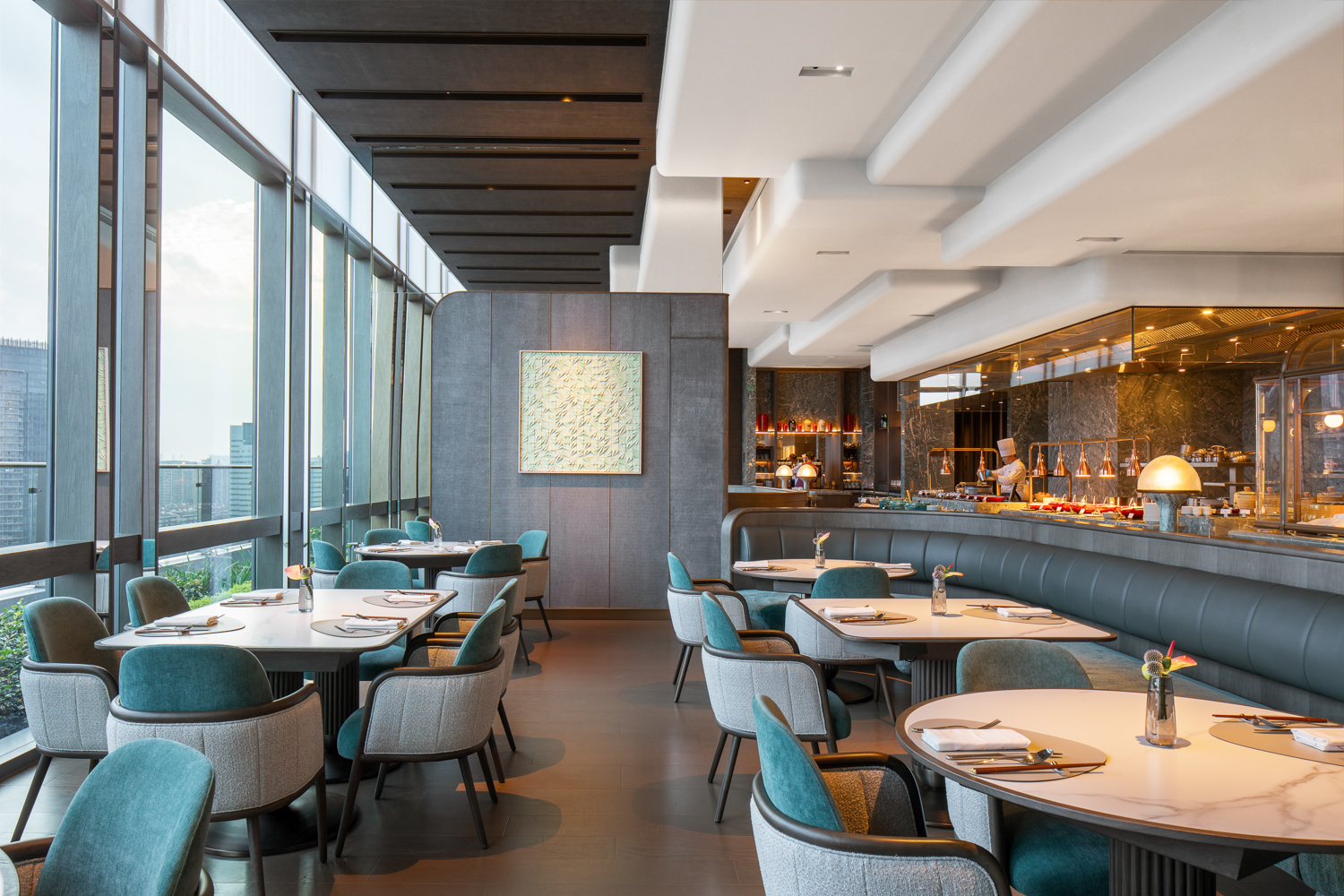 威客电竞·(中国)VKGAME