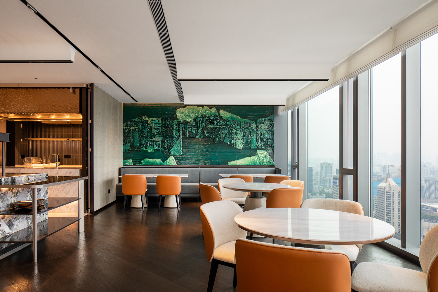 威客电竞·(中国)VKGAME