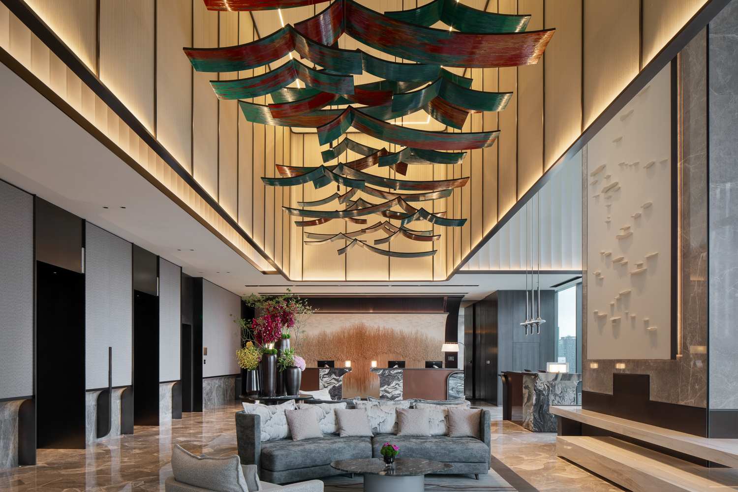 威客电竞·(中国)VKGAME