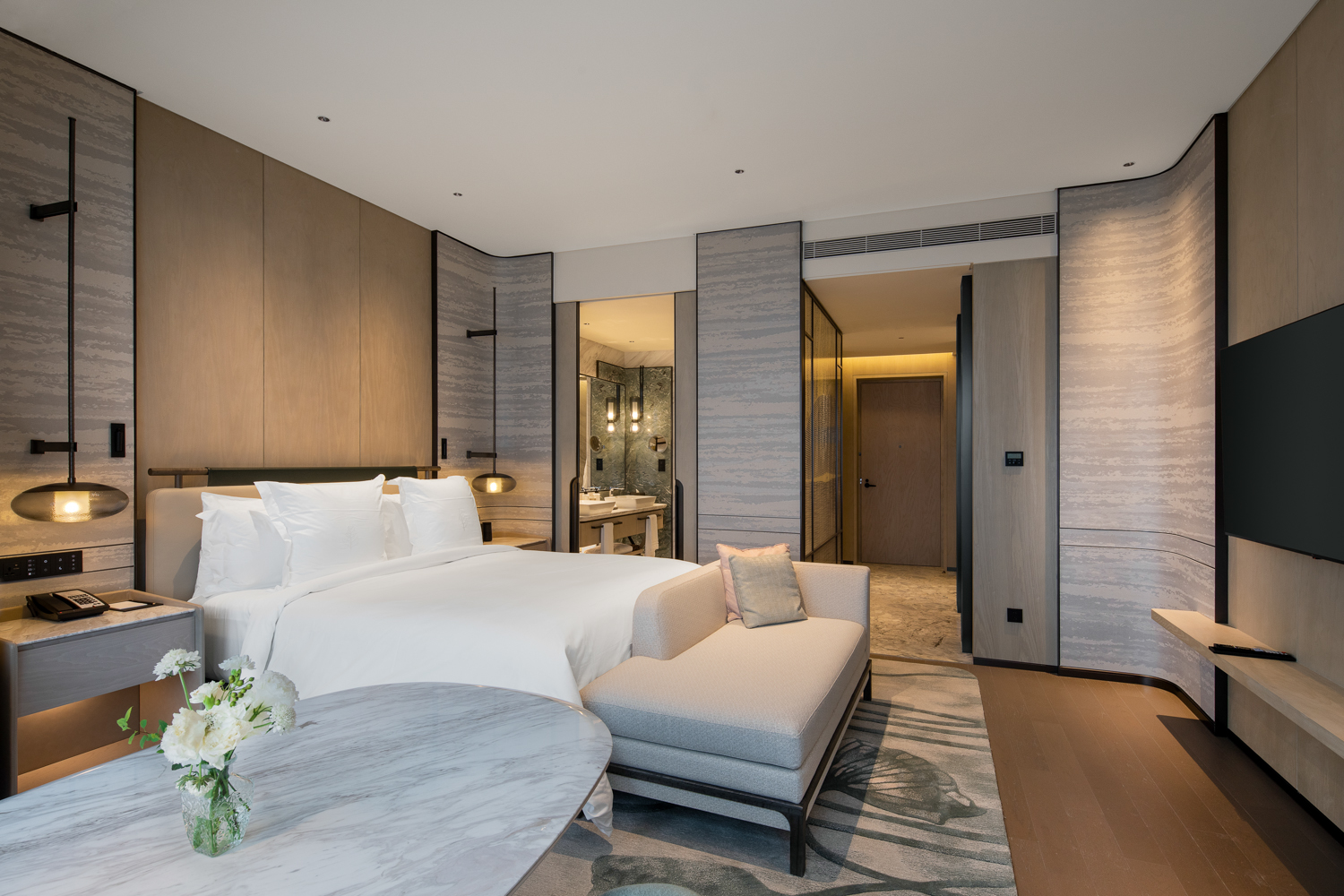 威客电竞·(中国)VKGAME