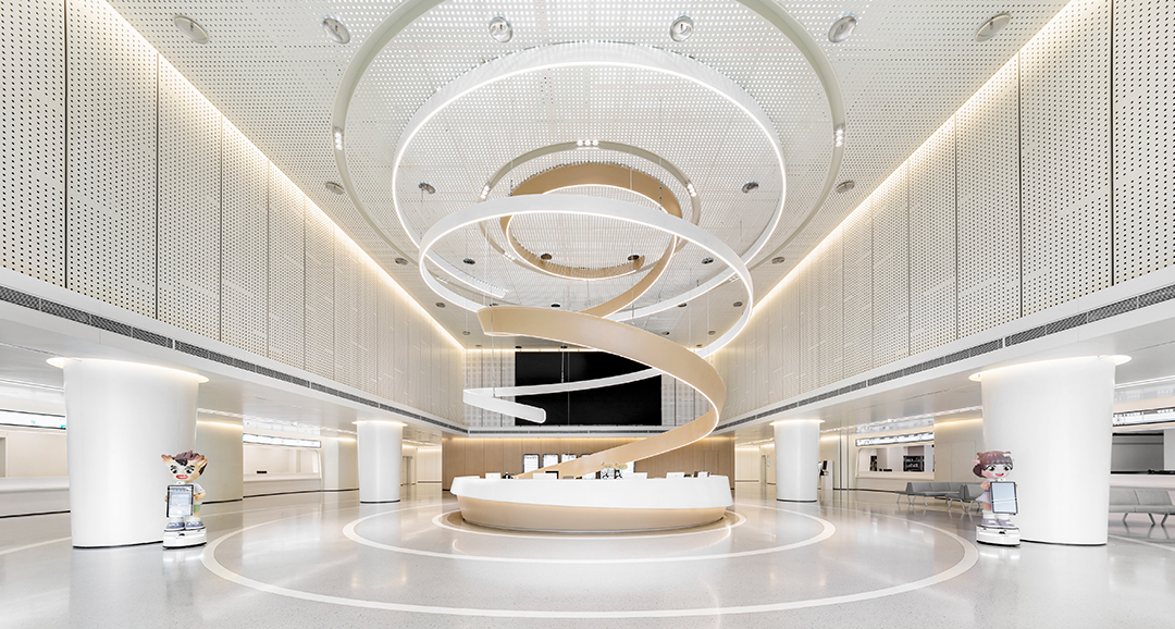 威客电竞·(中国)VKGAME