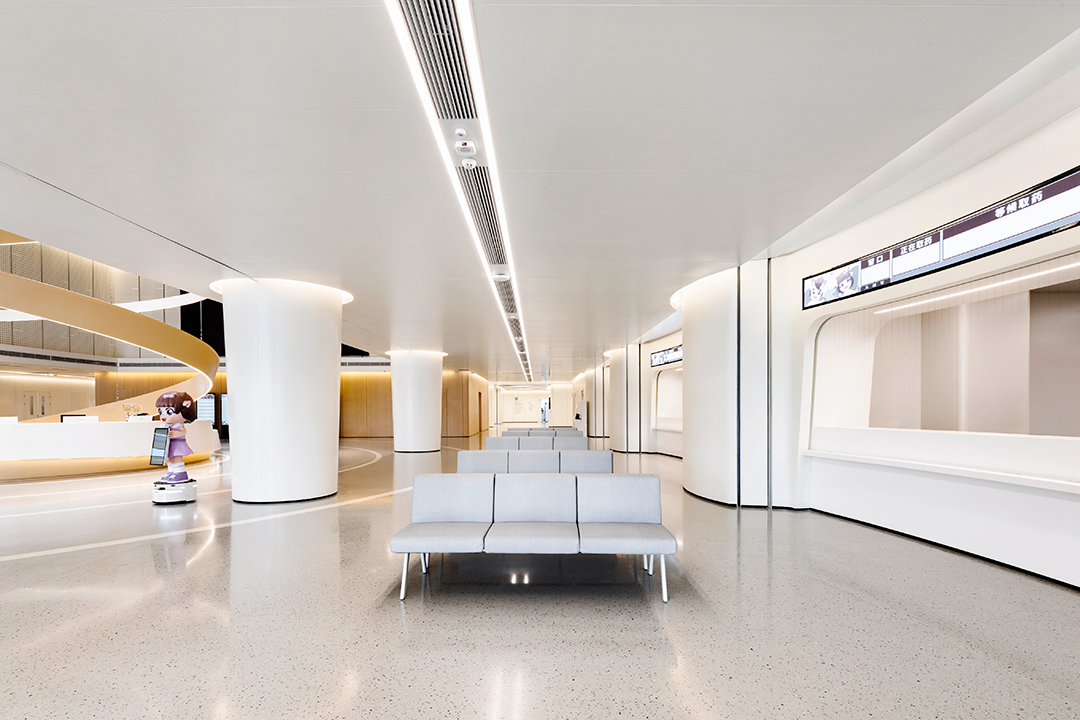 威客电竞·(中国)VKGAME