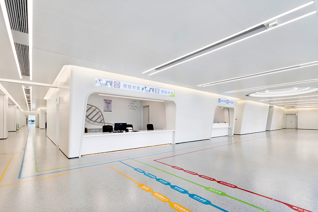 威客电竞·(中国)VKGAME