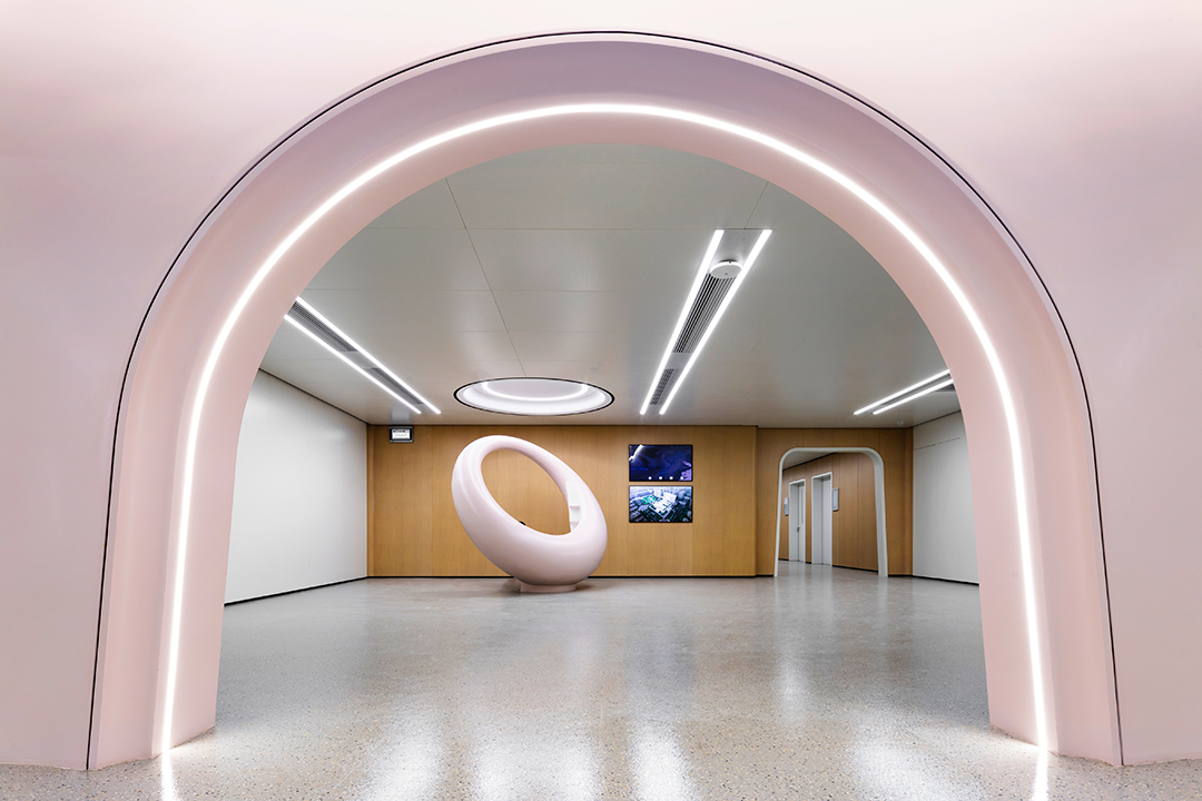 威客电竞·(中国)VKGAME