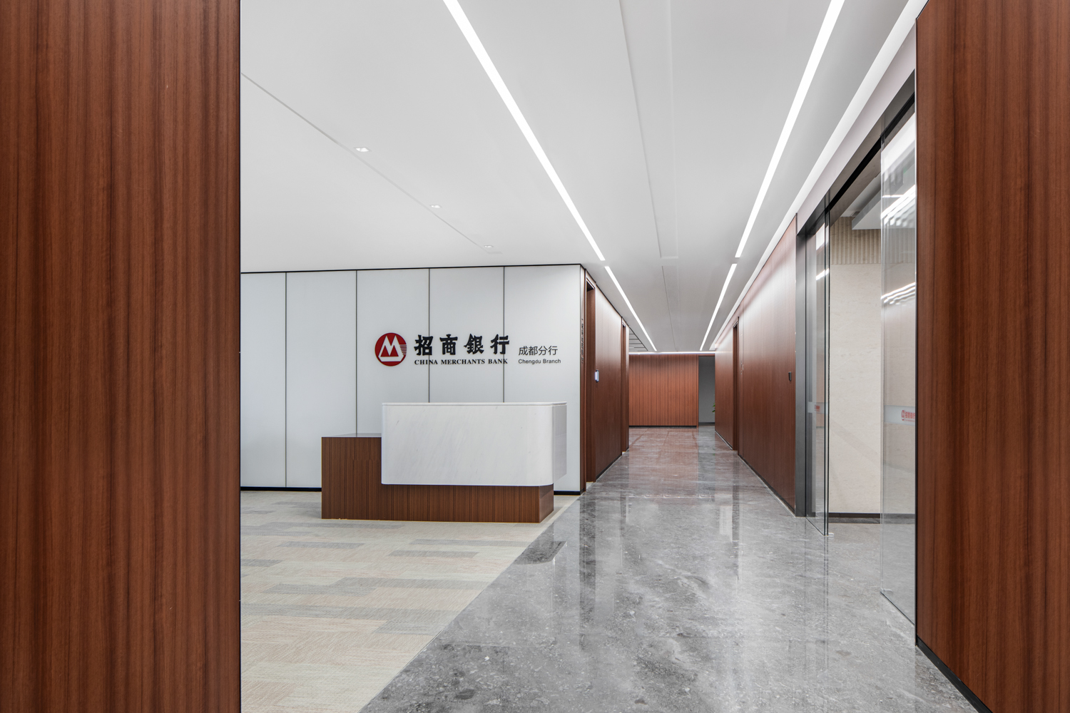 威客电竞·(中国)VKGAME