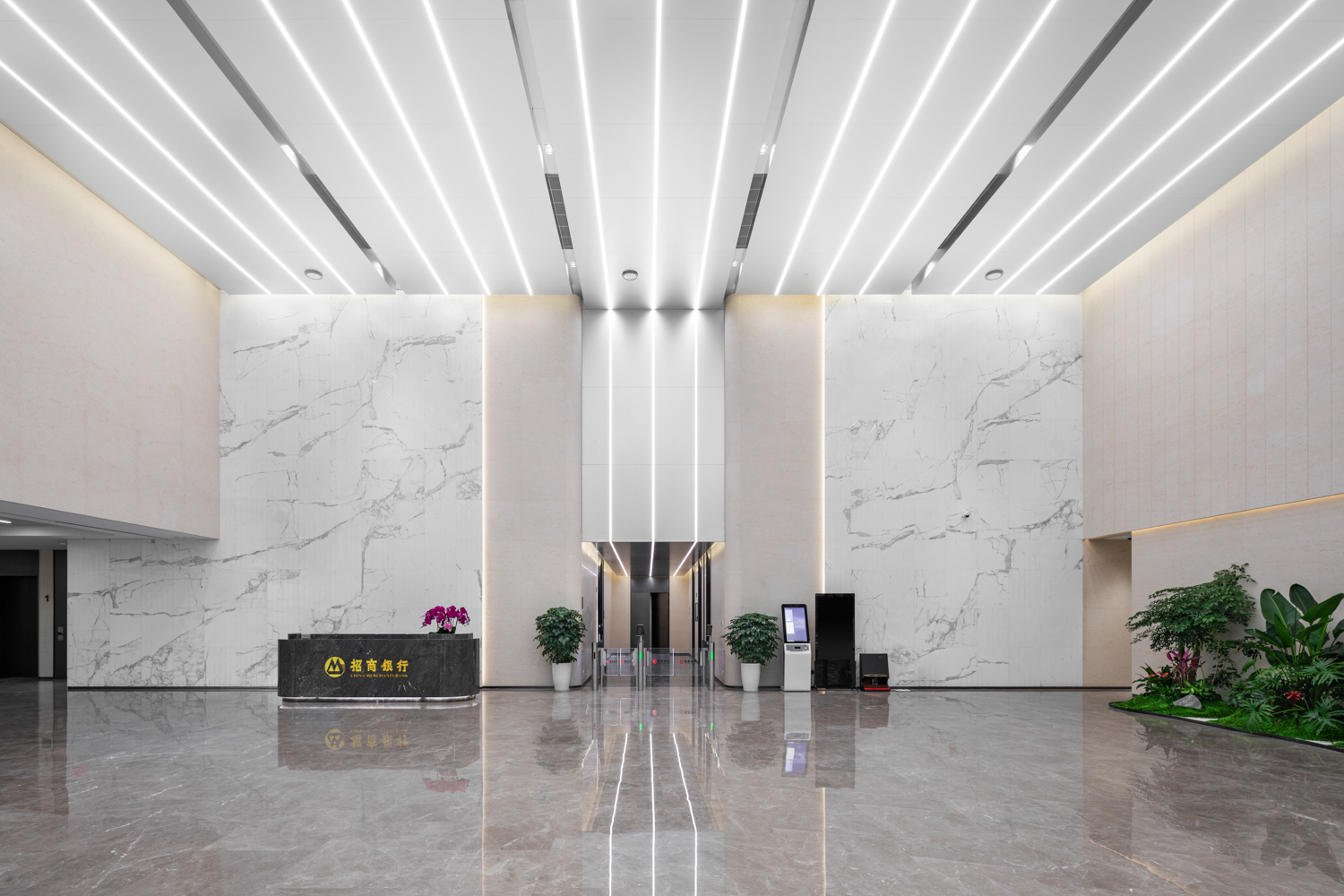 威客电竞·(中国)VKGAME