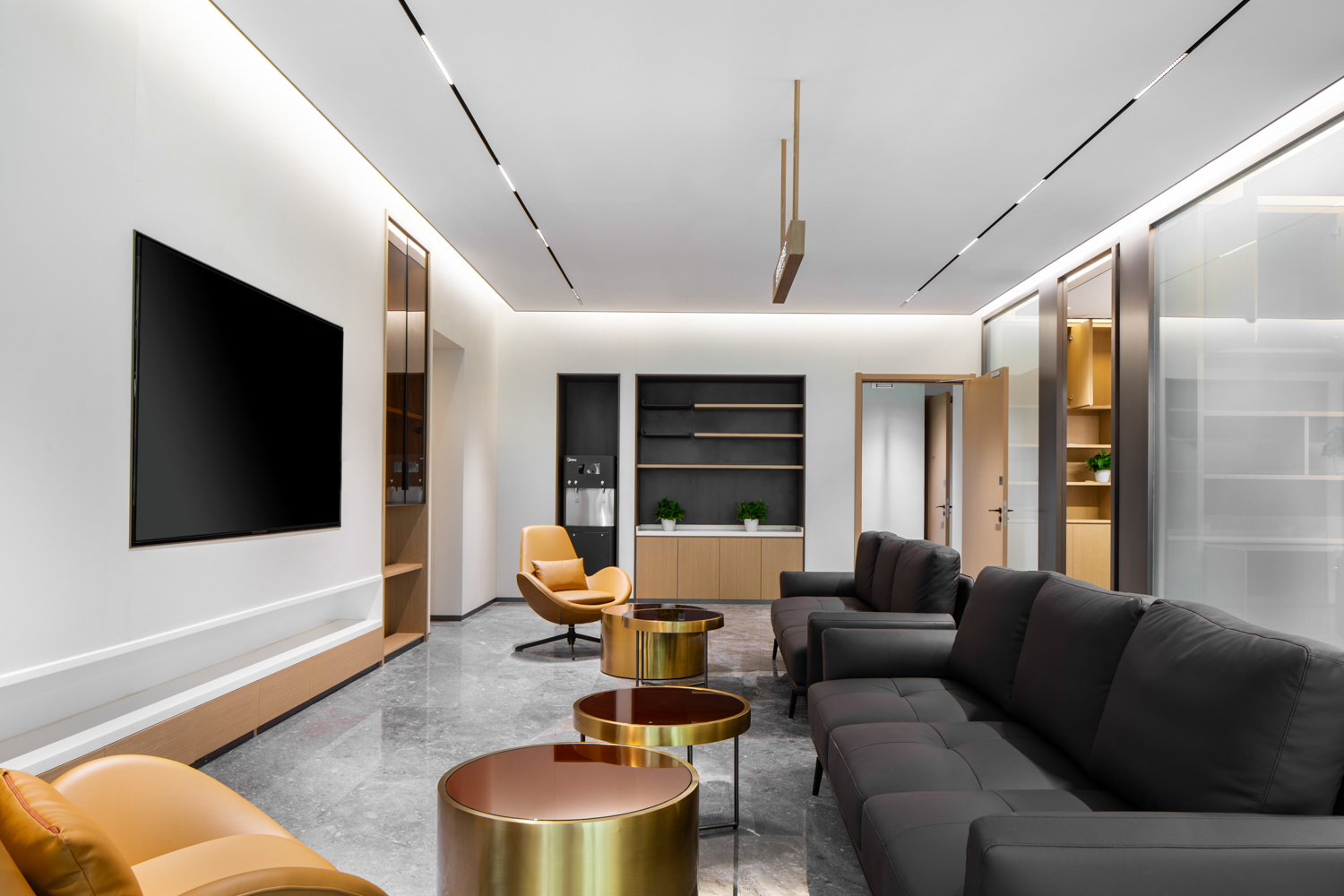 威客电竞·(中国)VKGAME