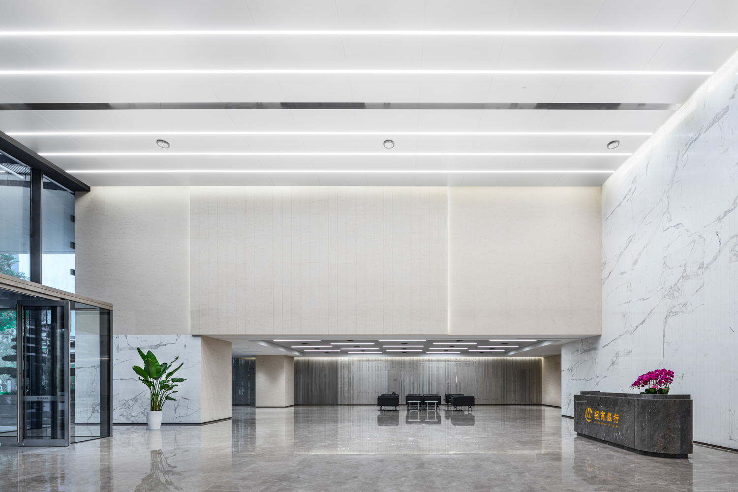 威客电竞·(中国)VKGAME