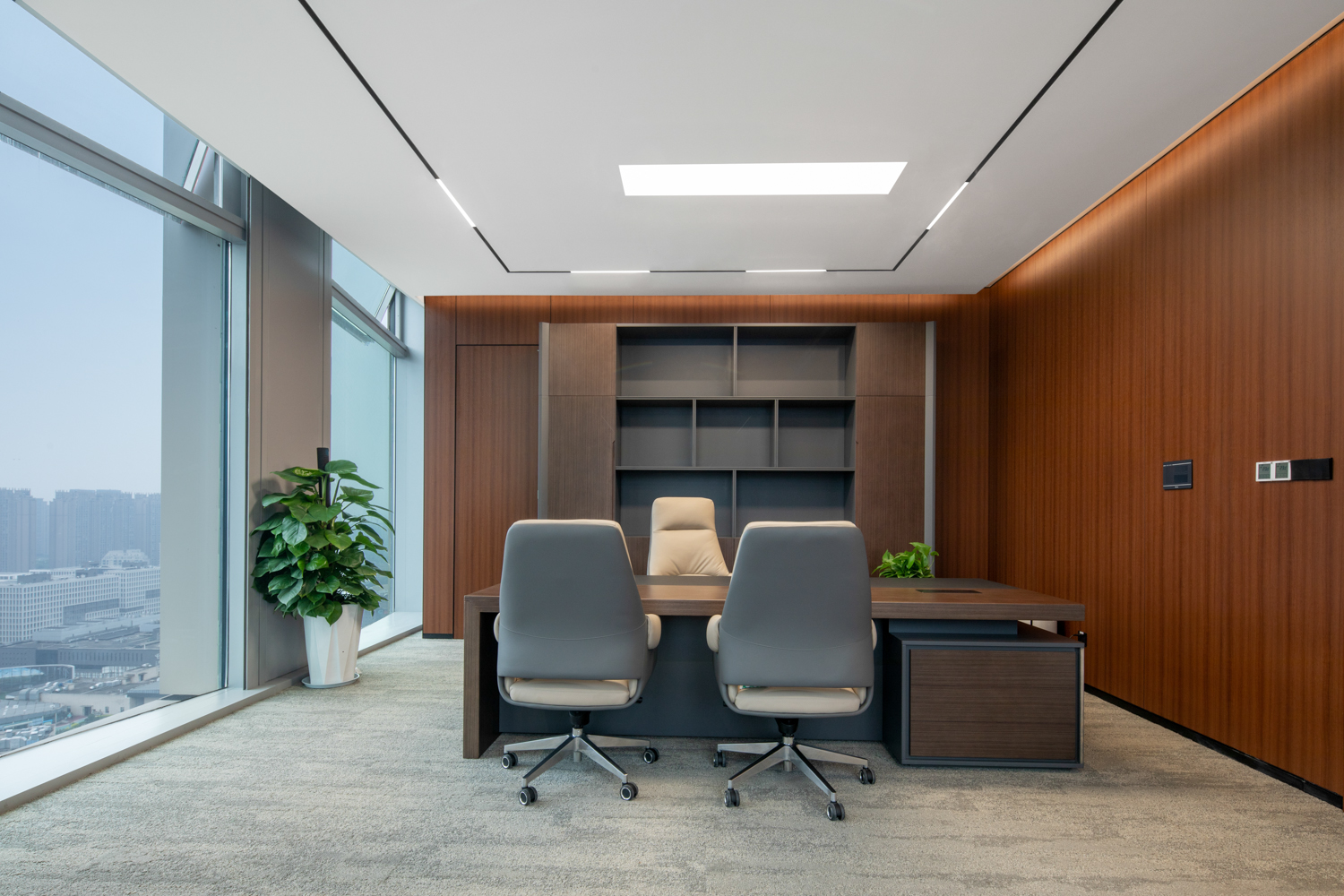 威客电竞·(中国)VKGAME