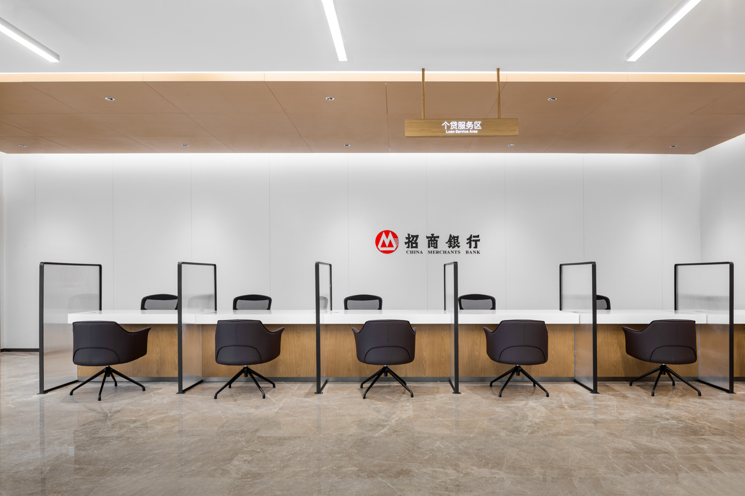 威客电竞·(中国)VKGAME