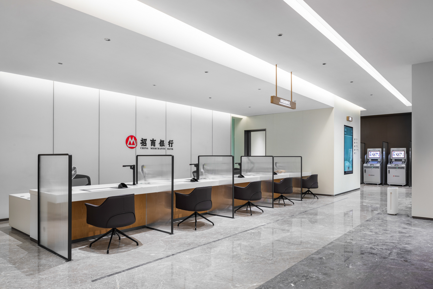 威客电竞·(中国)VKGAME