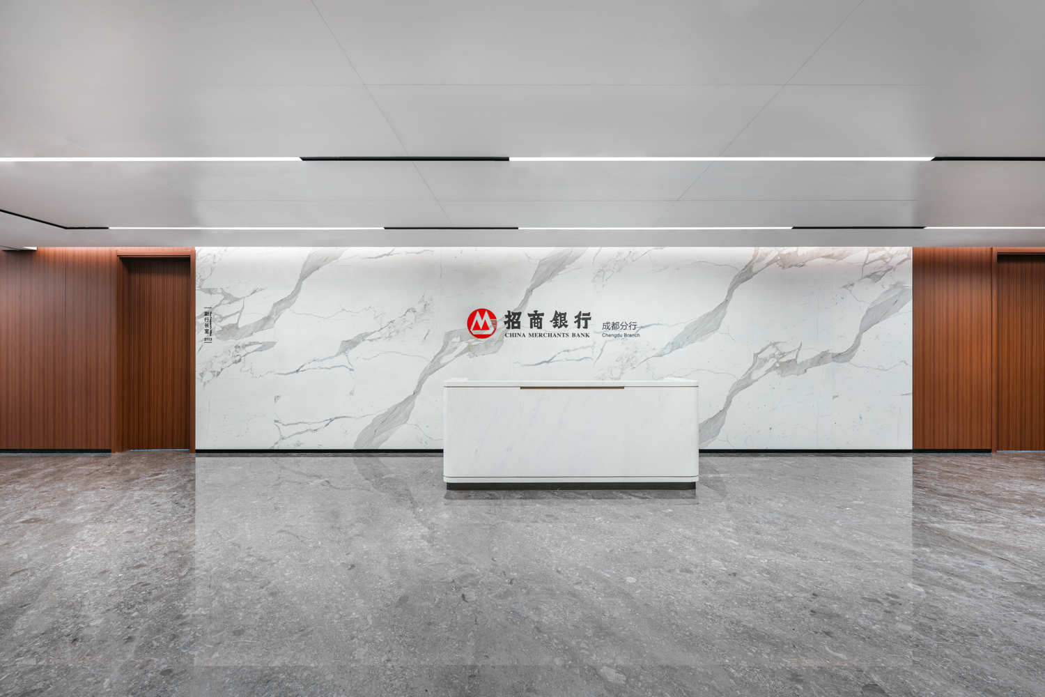 威客电竞·(中国)VKGAME