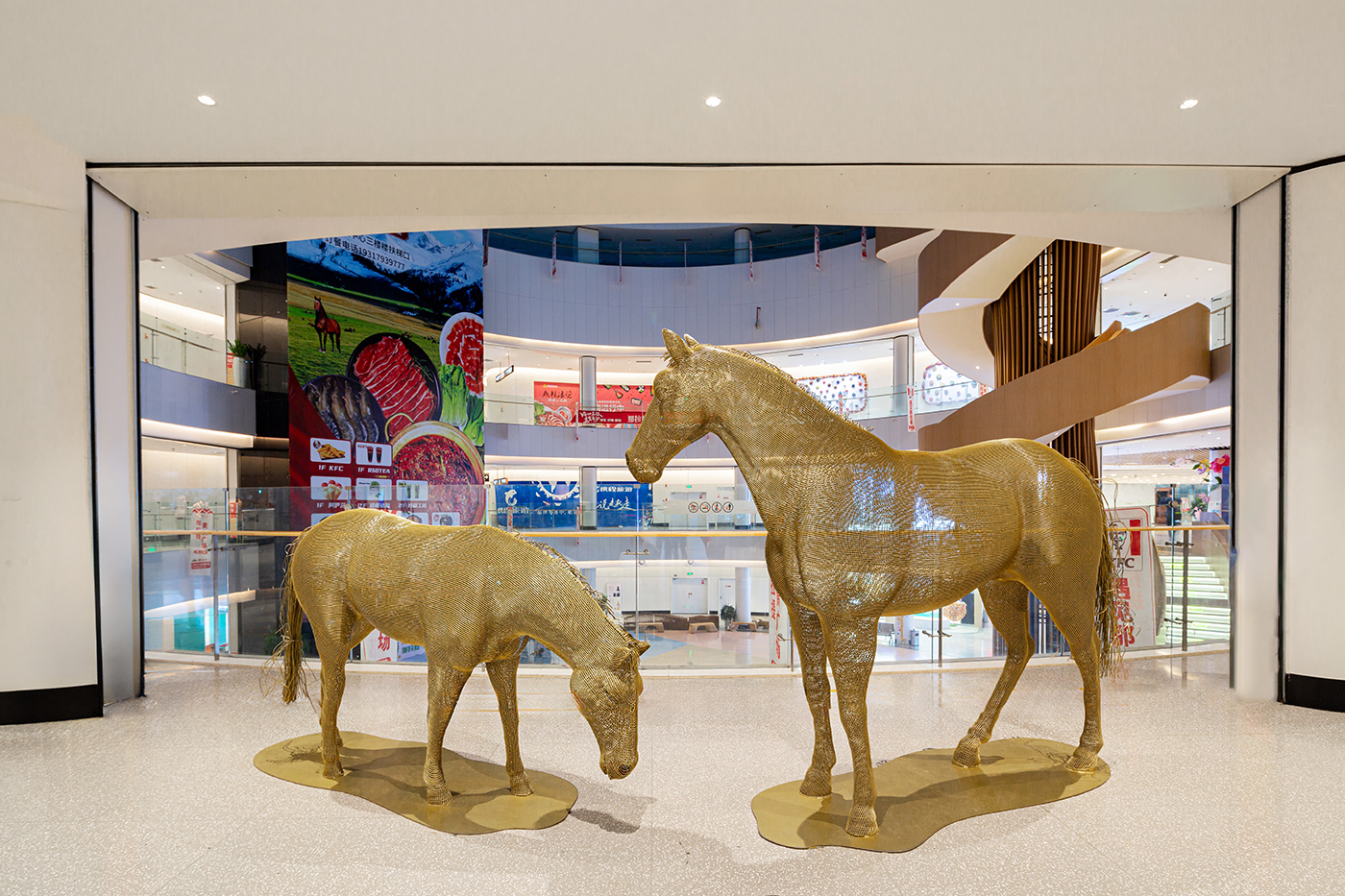 威客电竞·(中国)VKGAME