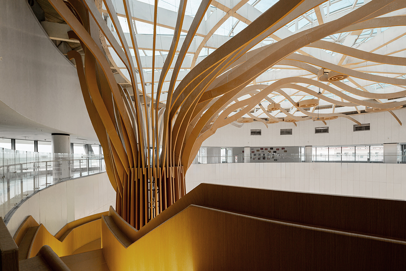 威客电竞·(中国)VKGAME