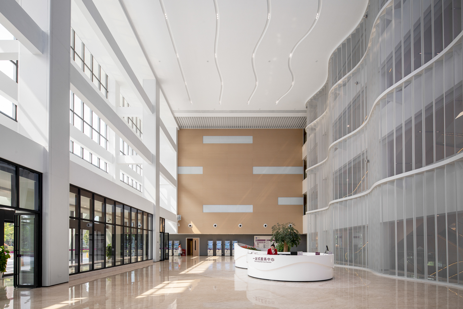 威客电竞·(中国)VKGAME