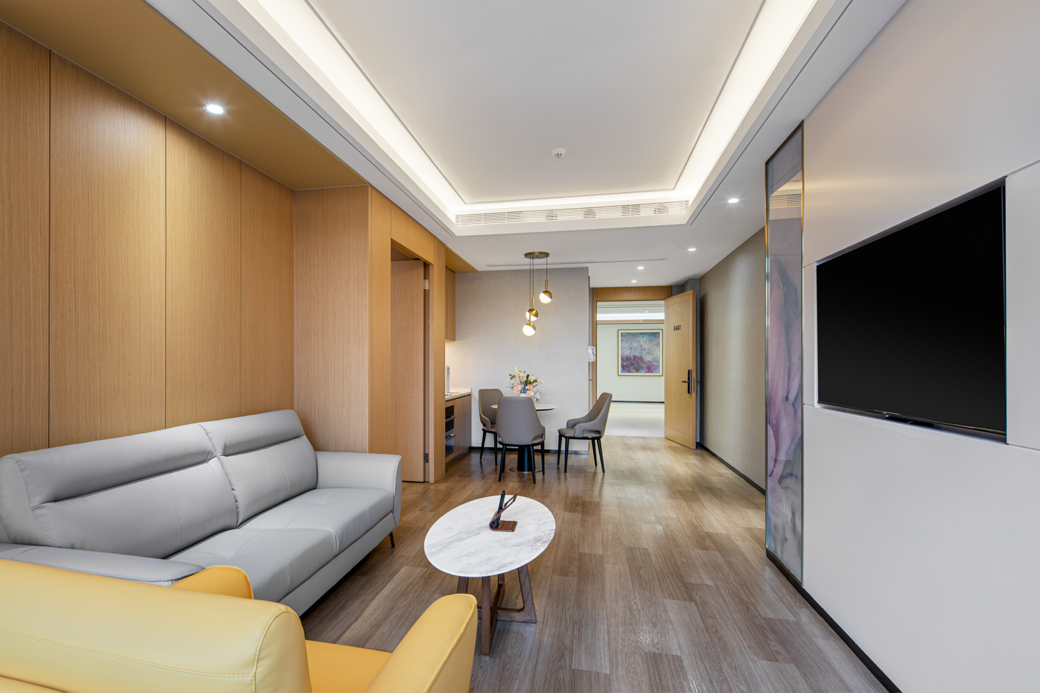 威客电竞·(中国)VKGAME